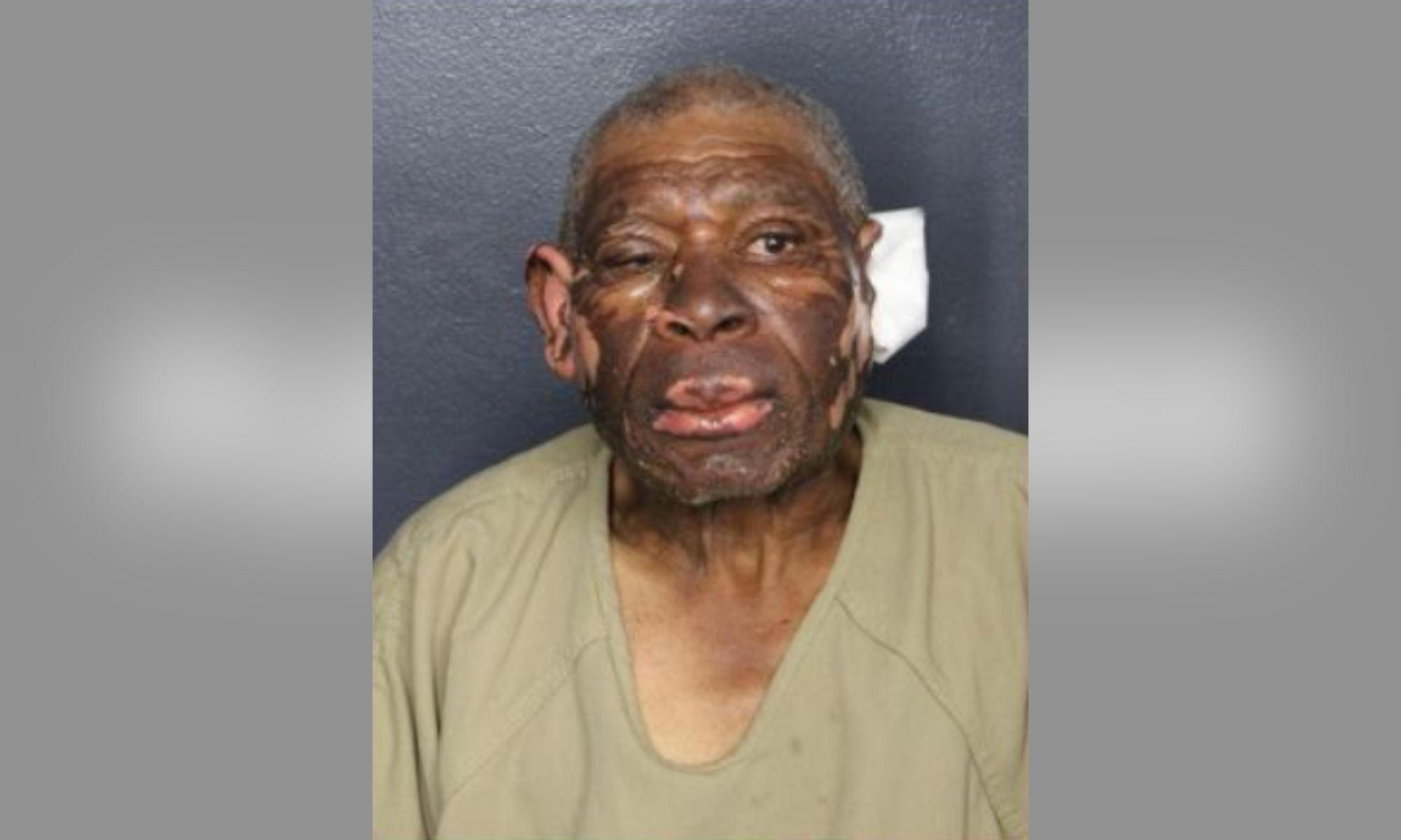 Man, 84, Set Car on Fire With Partner of 42 Years Inside After She Broke Up With Him