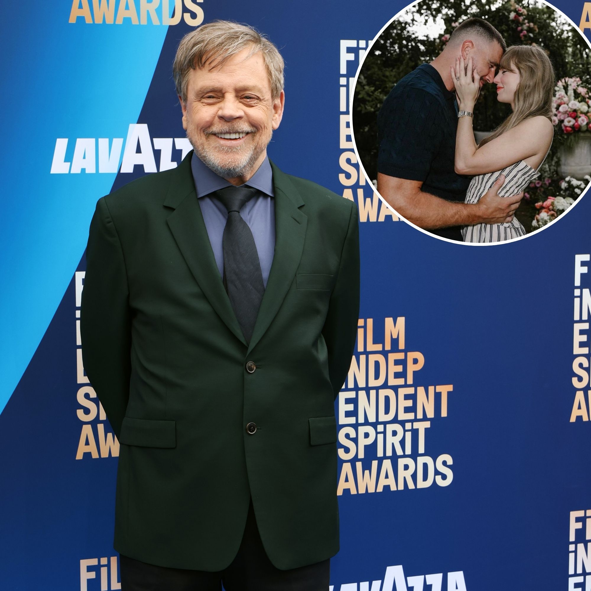 mark-hamill-taylor-travis