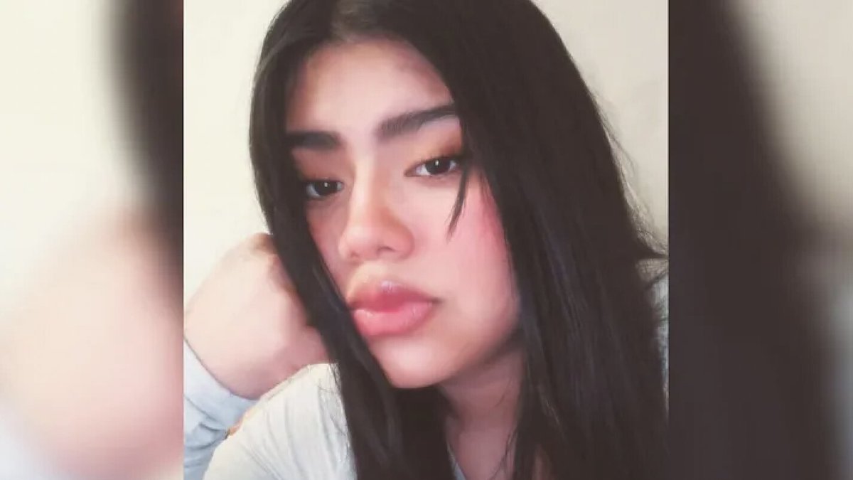 Mom, 20, Fatally Shot While Sleeping in Bed With Her 1-Year-Old Daughter at Home