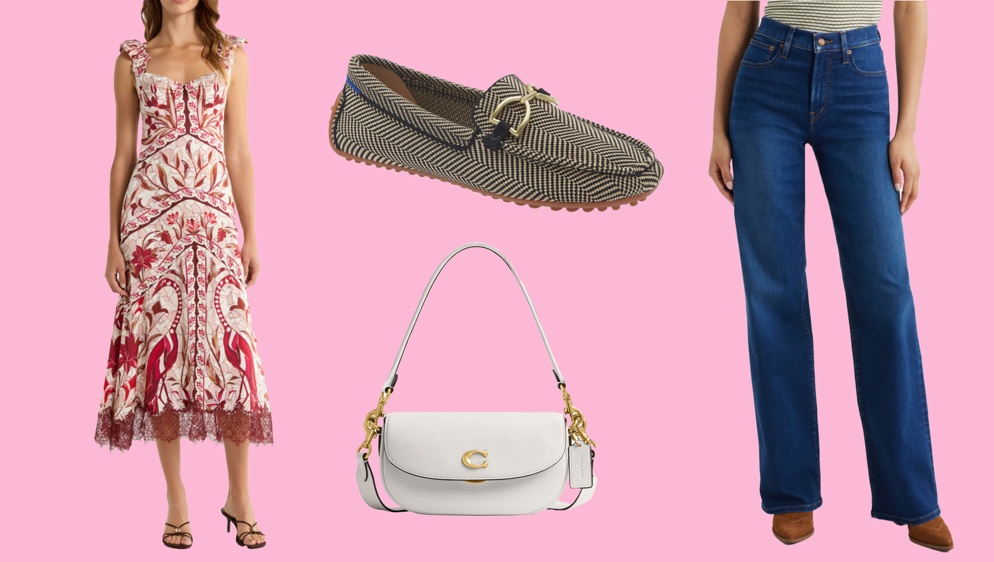 Nordstrom Early Anniversary Sale Deals