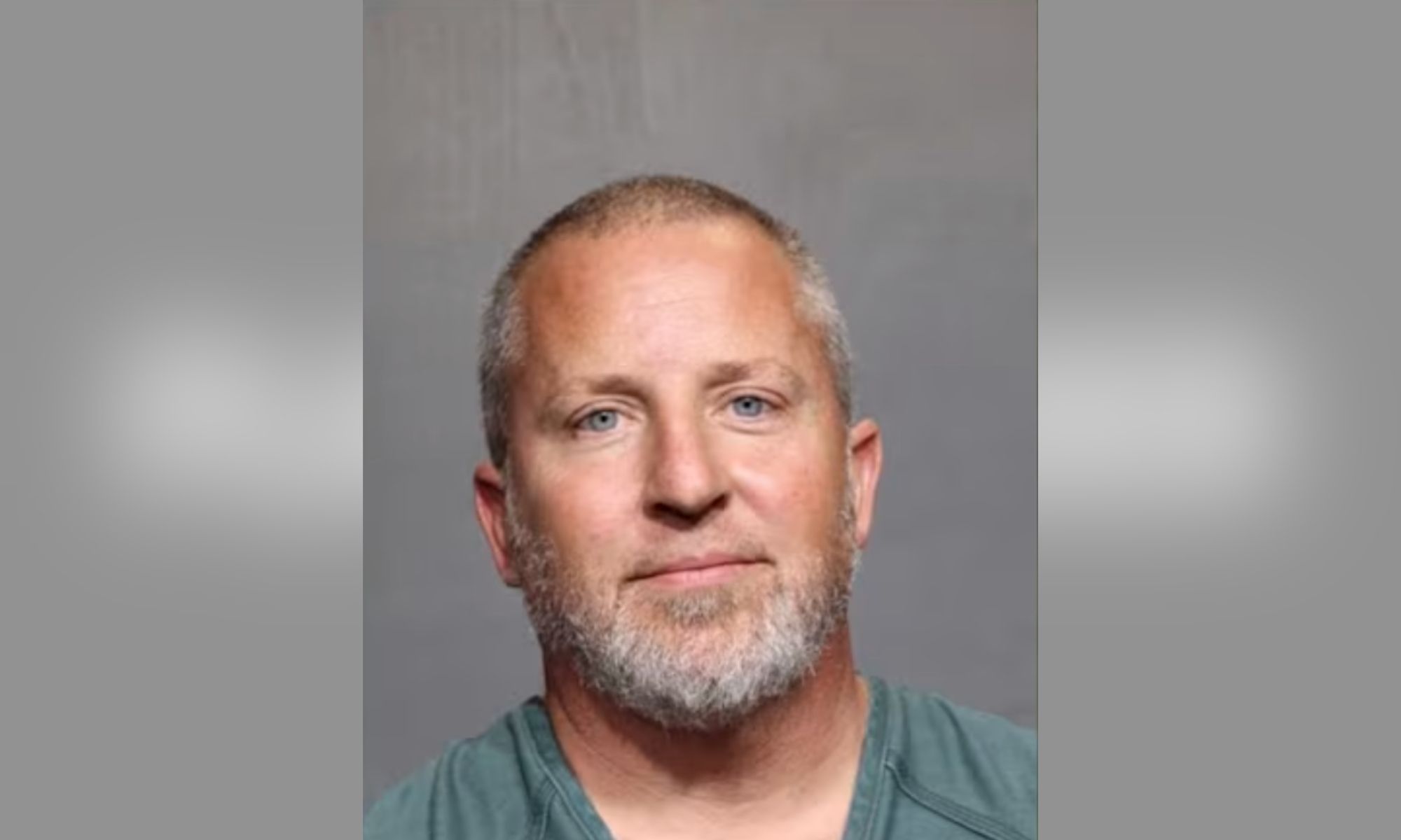 Principal Arrested in Connection to Teacher Accused of Inappropriate Behavior With Student
