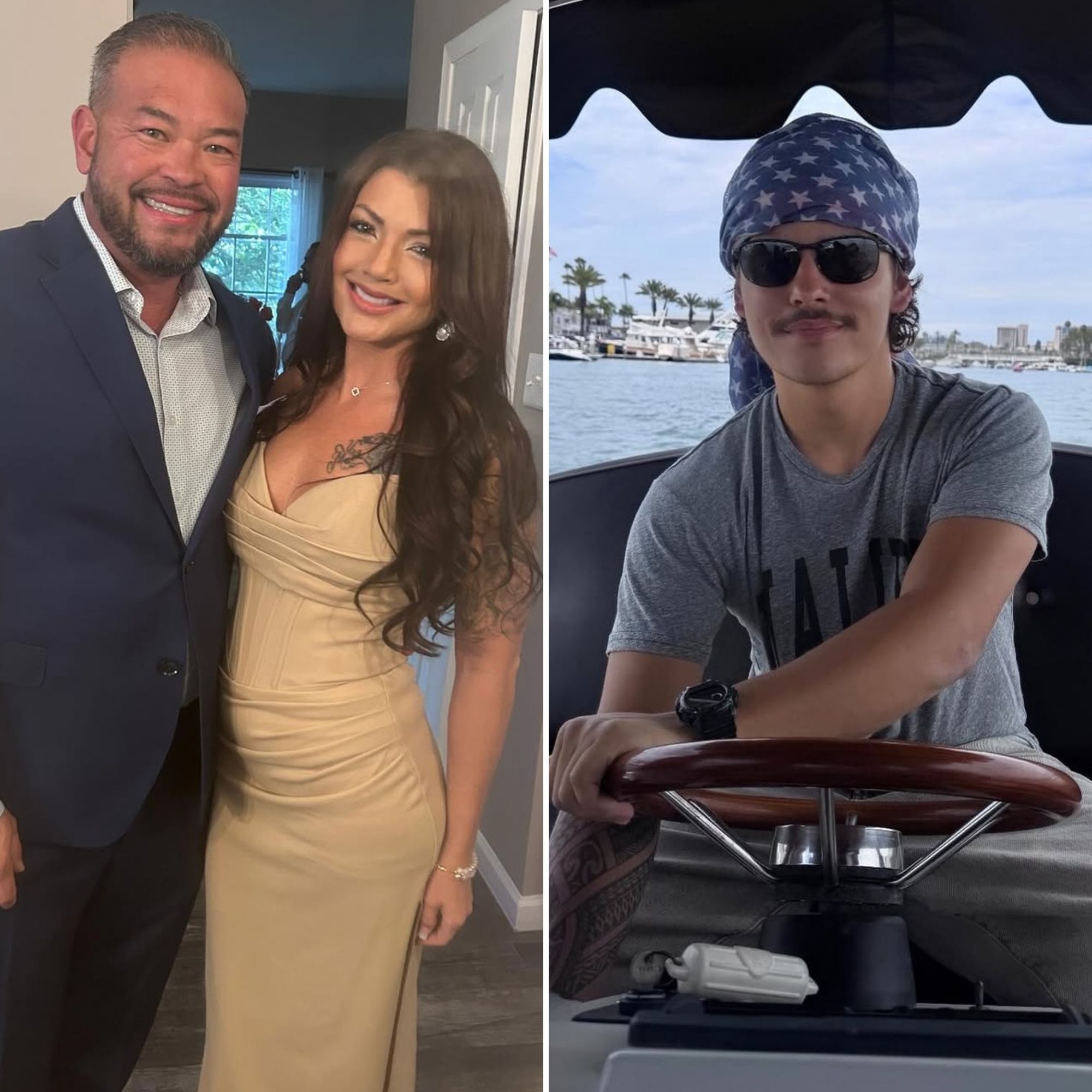 stephanie-lebo-collin-gosselin