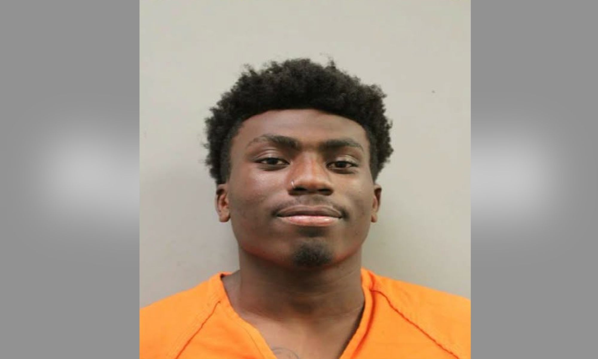 Suspect Identified After 2 Men Were Critically Injured During Shooting Inside of a Texas Kroger