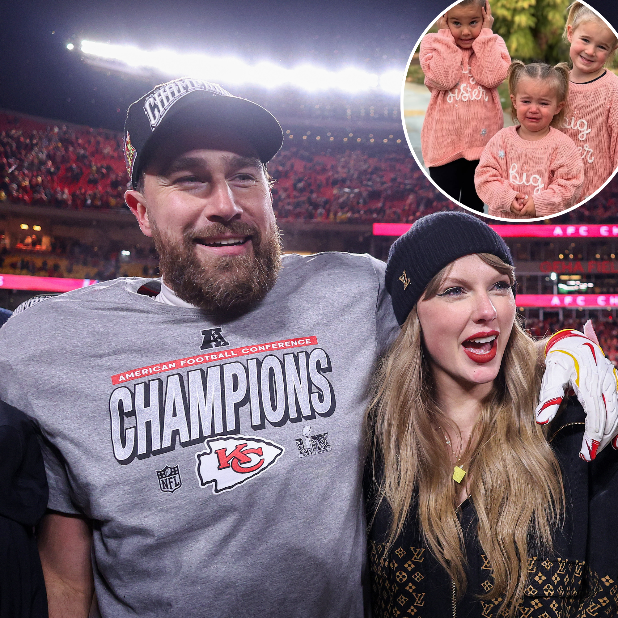 taylor-swift-and-travis-kelce-nieces