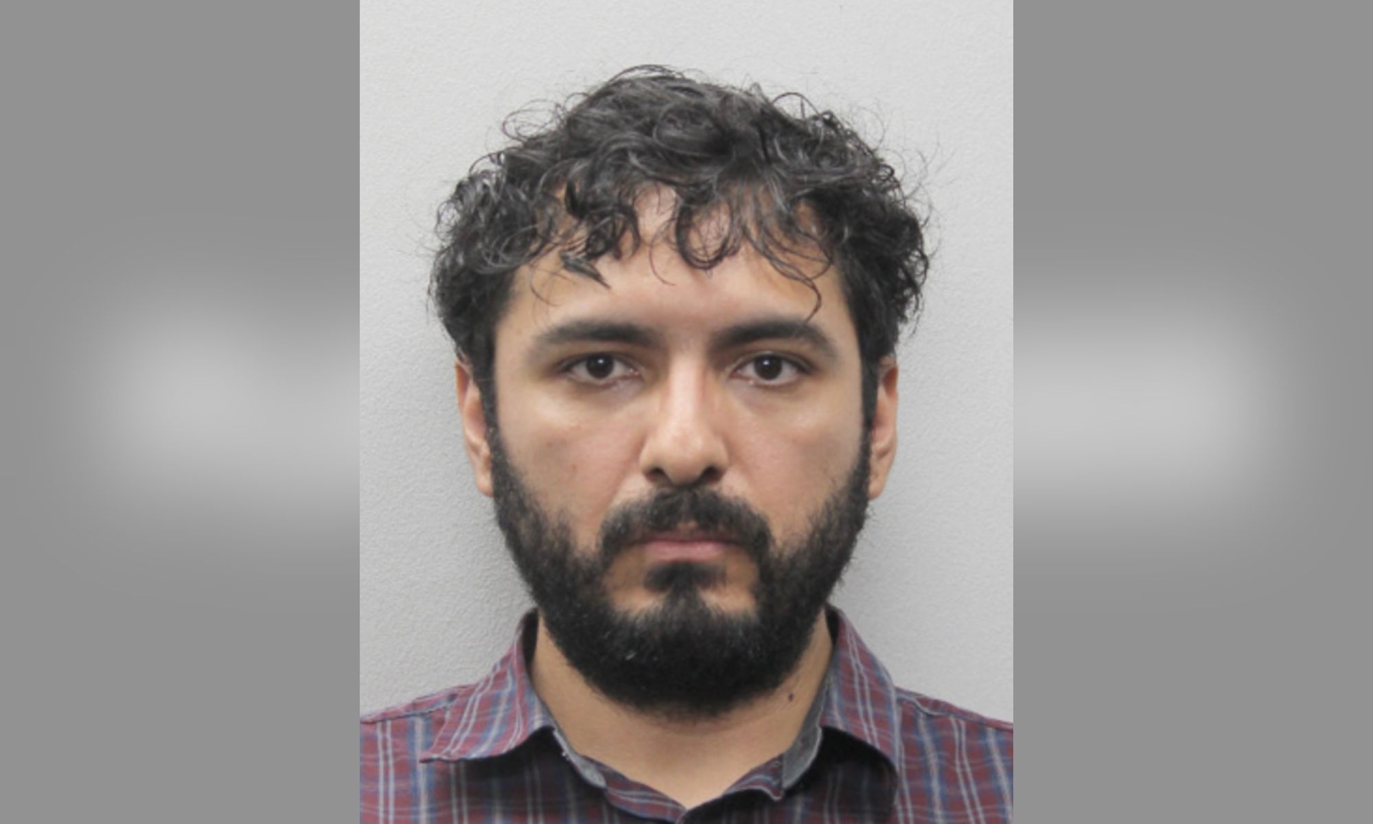 Virginia Middle School Teacher Arrested for Allegedly Assaulting Student on 2 Occasions