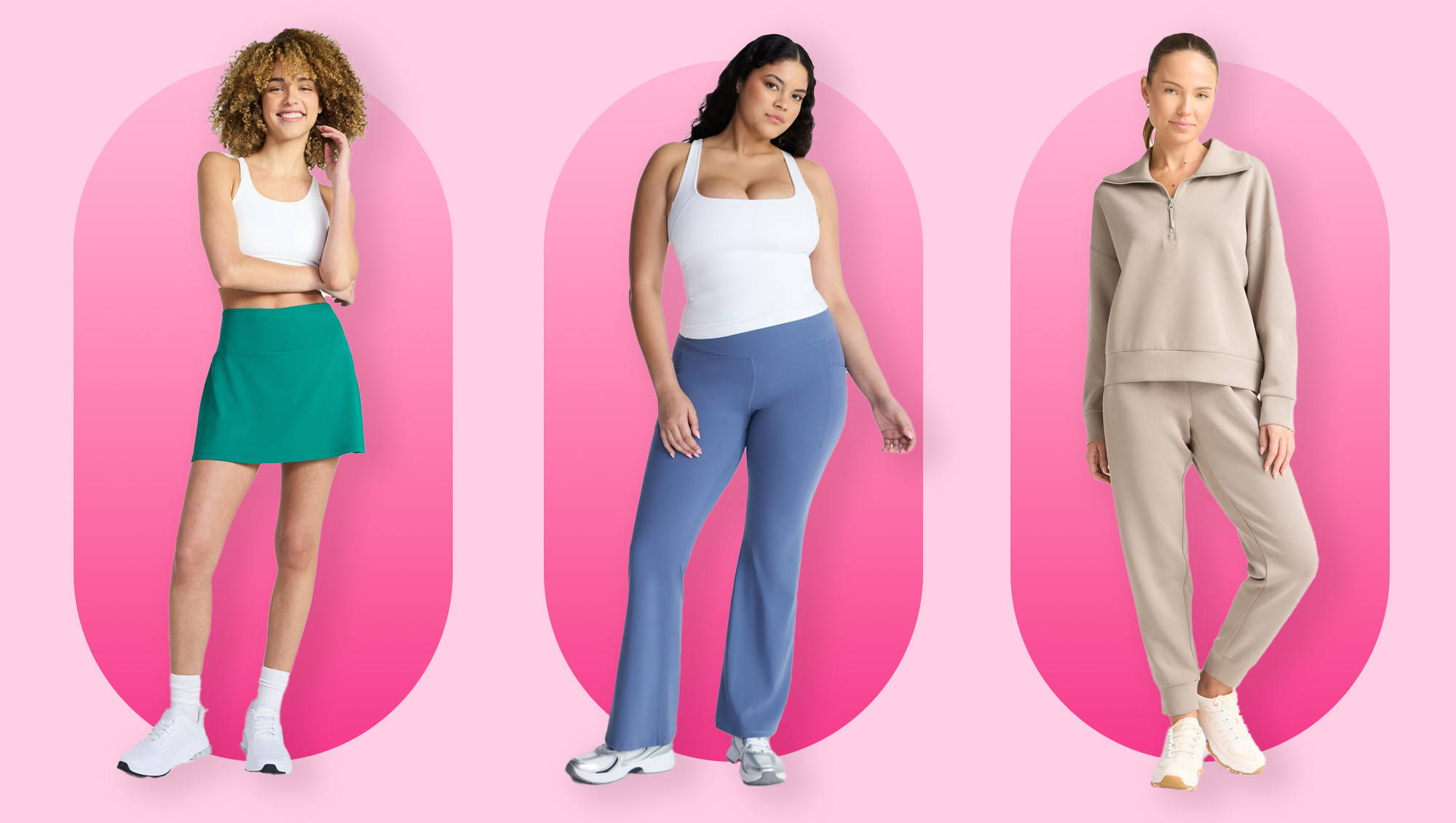 walmart-activewear-pieces