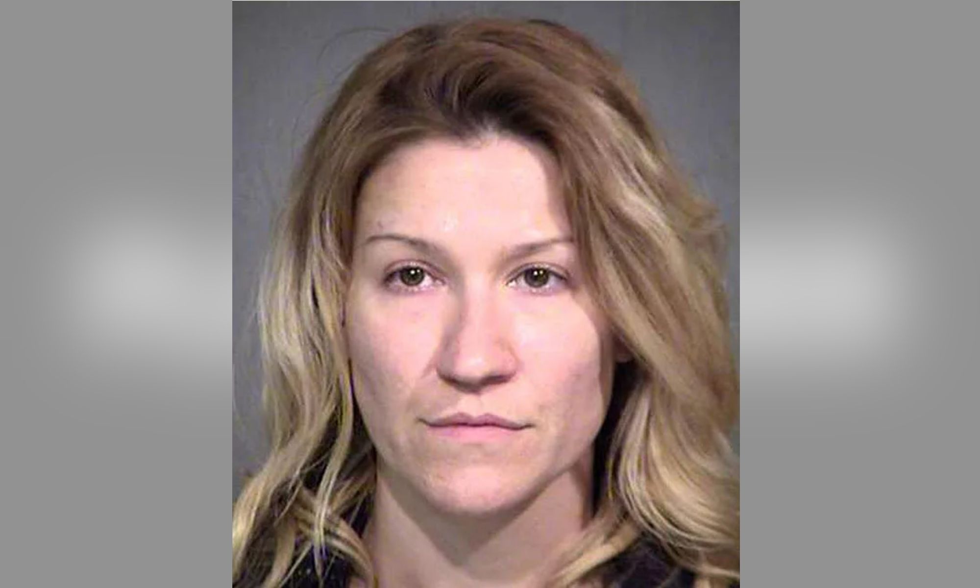 Where Is 'A Toxic Love Story' Subject Angela Diaz Now? Inside Her Life After Michelle Hadley Case