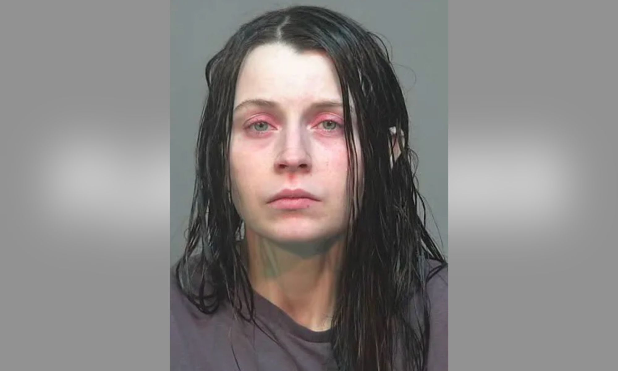Who Is Elizabeth Siders? Ohio House of Horrors Mom of 16 Arrested Alongside Her Husband and In-Laws