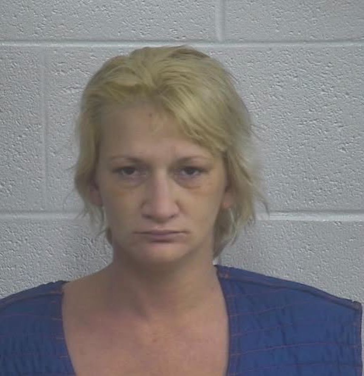 Woman Allegedly Locked Man, 91, in His Car During Heat Wave After He ‘Wouldn’t Buy Her Cigarettes’