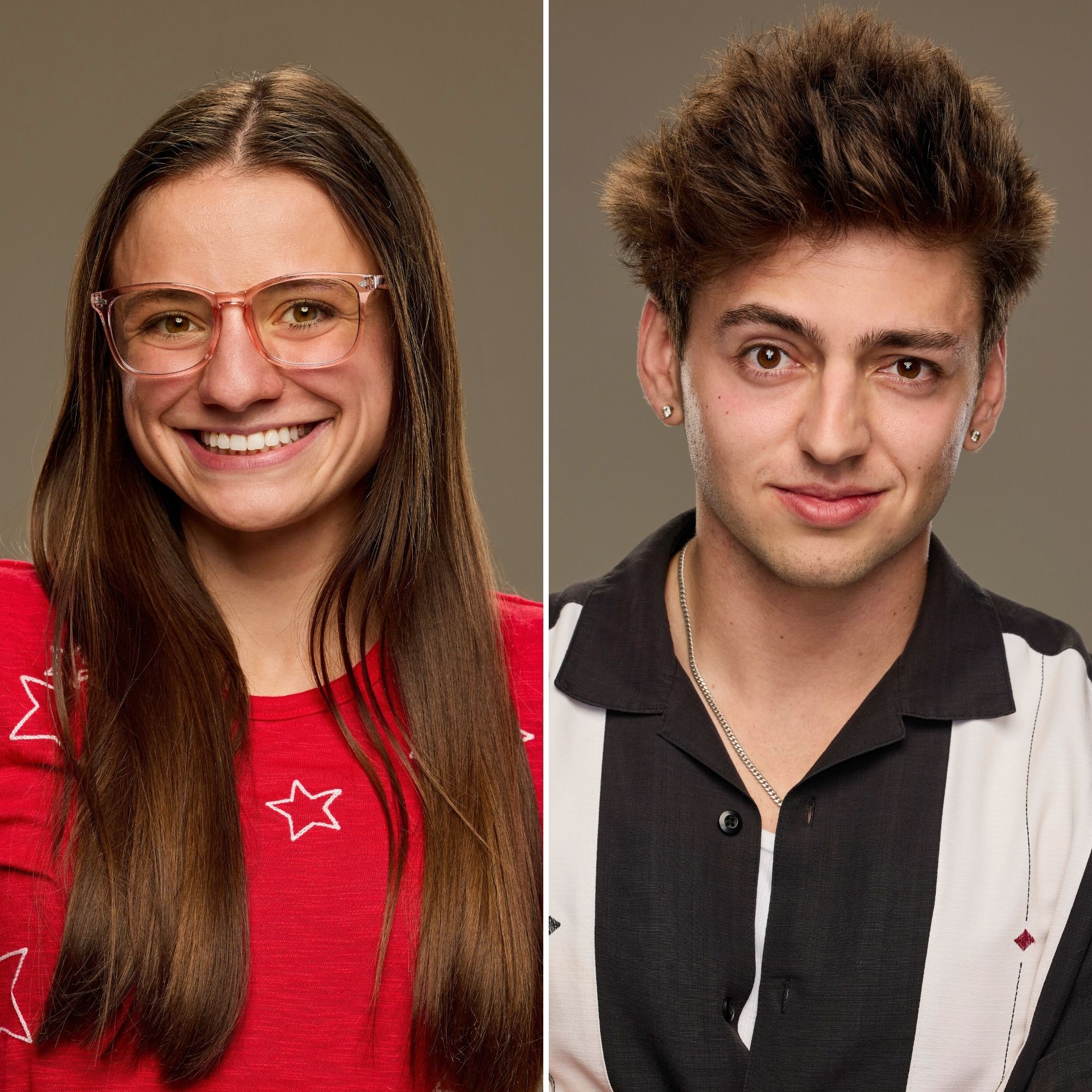 Big Brother 28&rsquo;s Mallory Aurichio Talks Feeling &lsquo;Betrayed&rsquo; by Ally Drew Campbell: &lsquo;Disappointed&rsquo;
