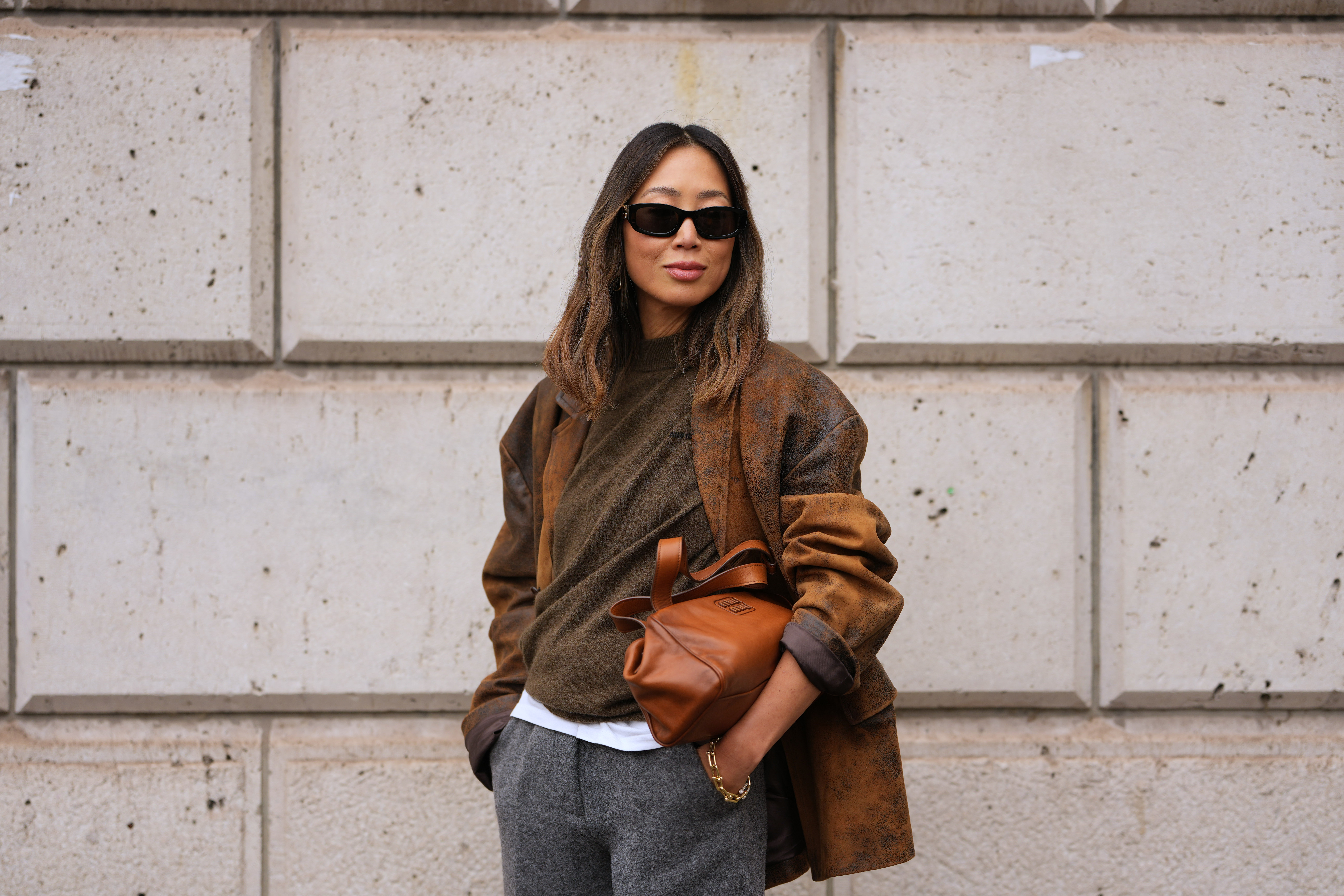 chico's fall style