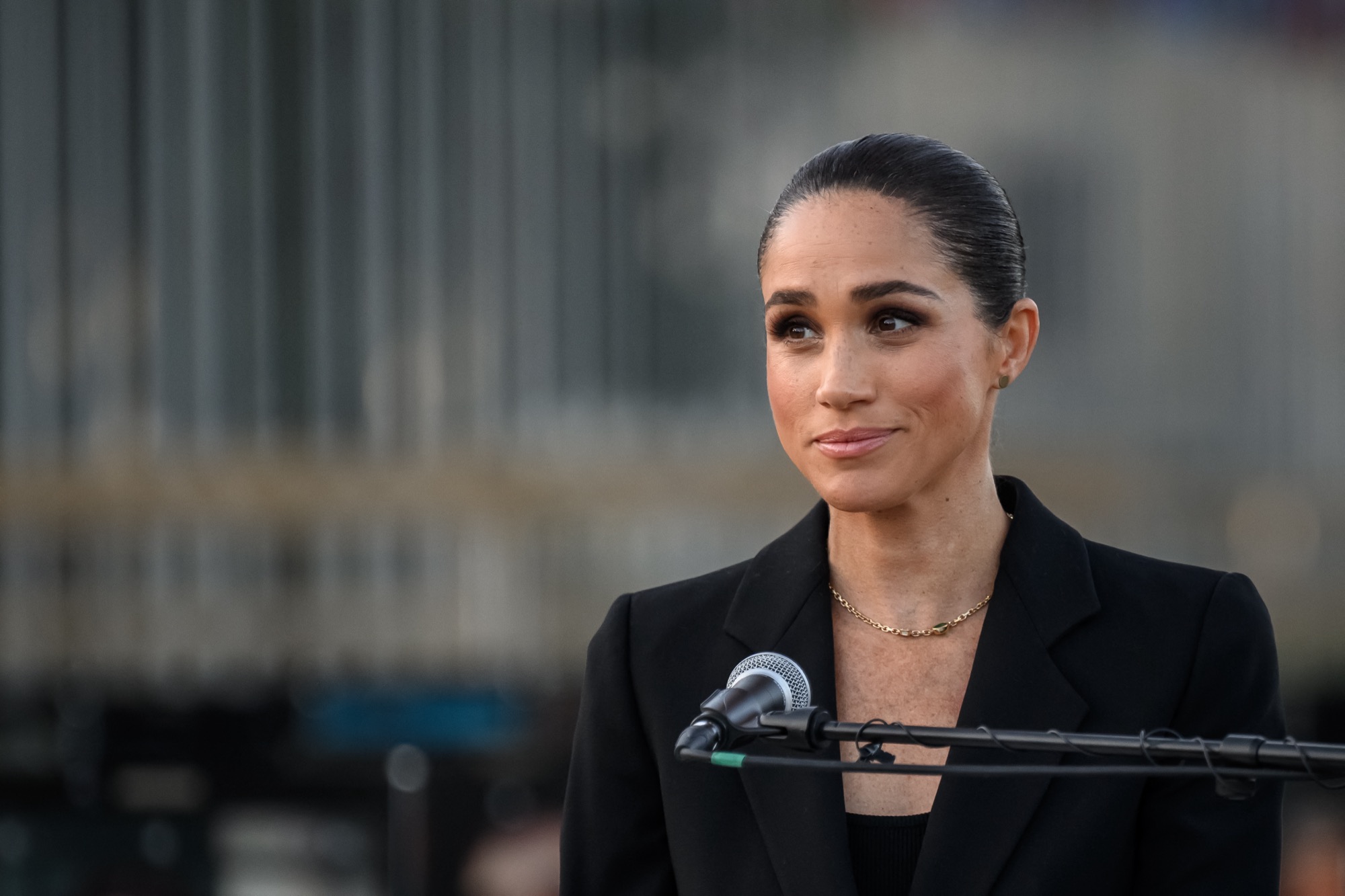 GettyImages-2276207620-meghan-markle