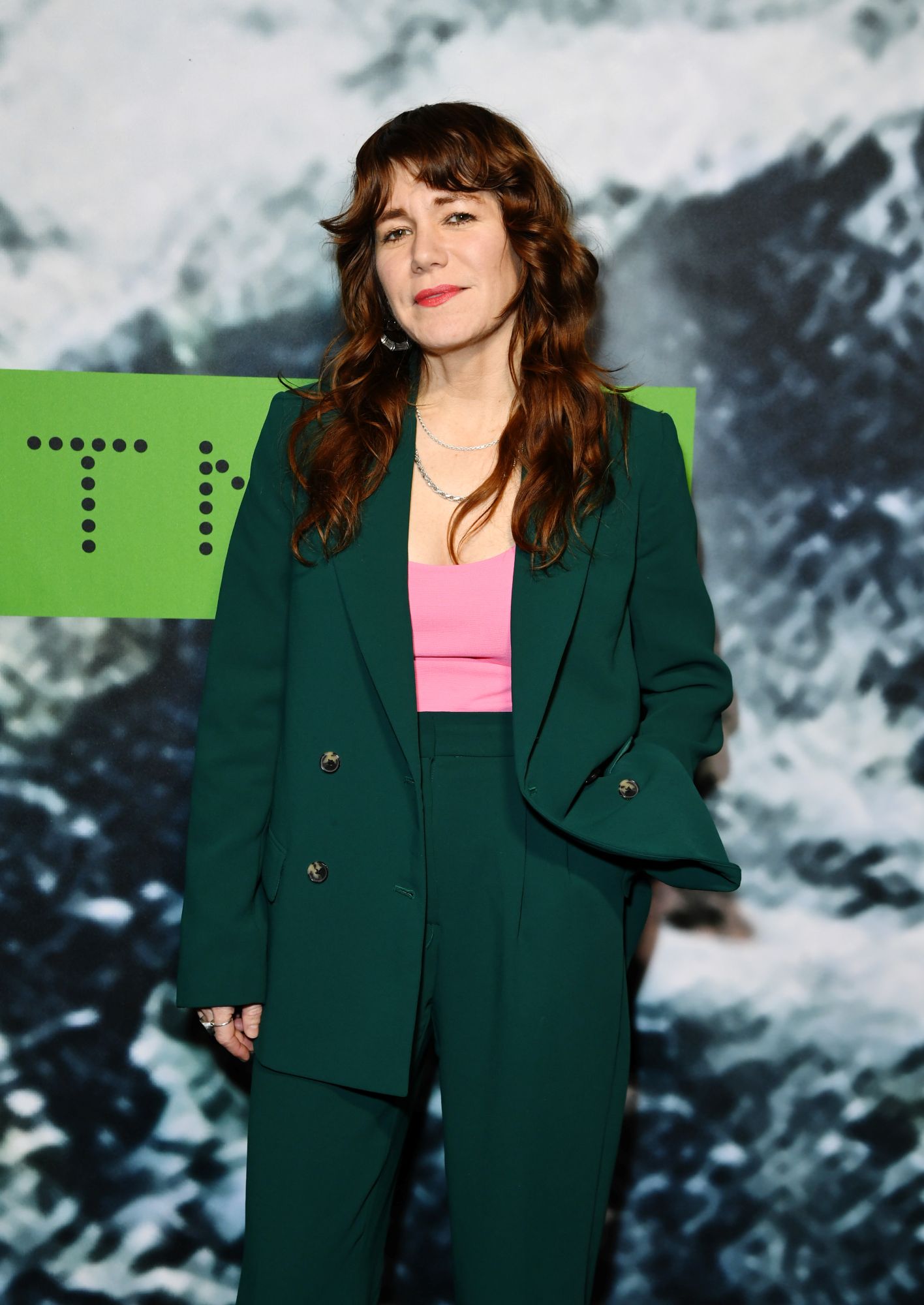 Jenny Lewis Bio Pic