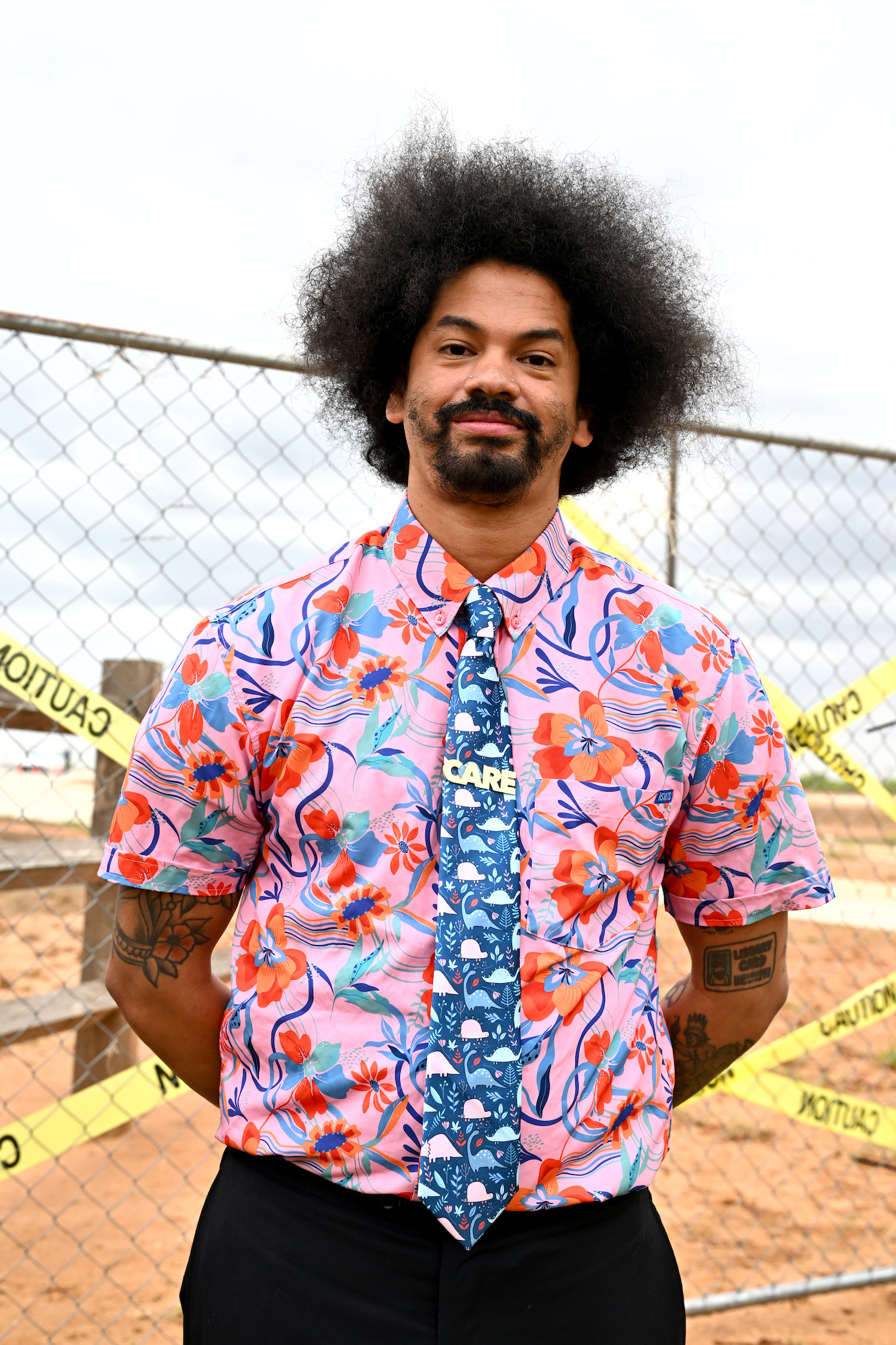 Mychal-Threets-GettyImages-2269550657