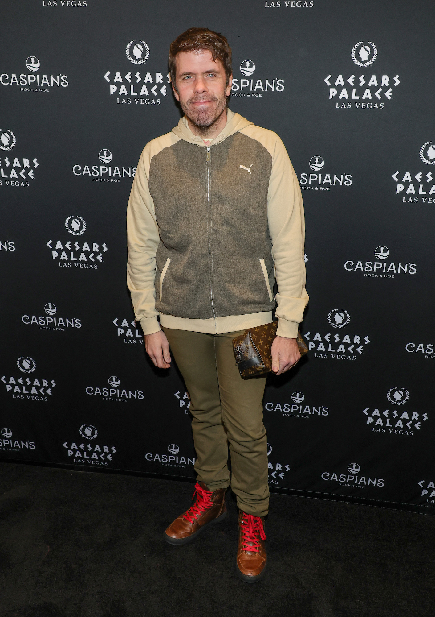 Perez-Hilton-GettyImages-2193369707