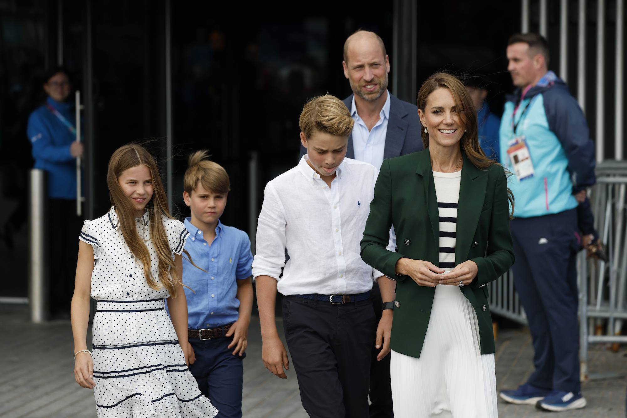 Royals-at-Commonwealth-Games-GettyImages-2287867532