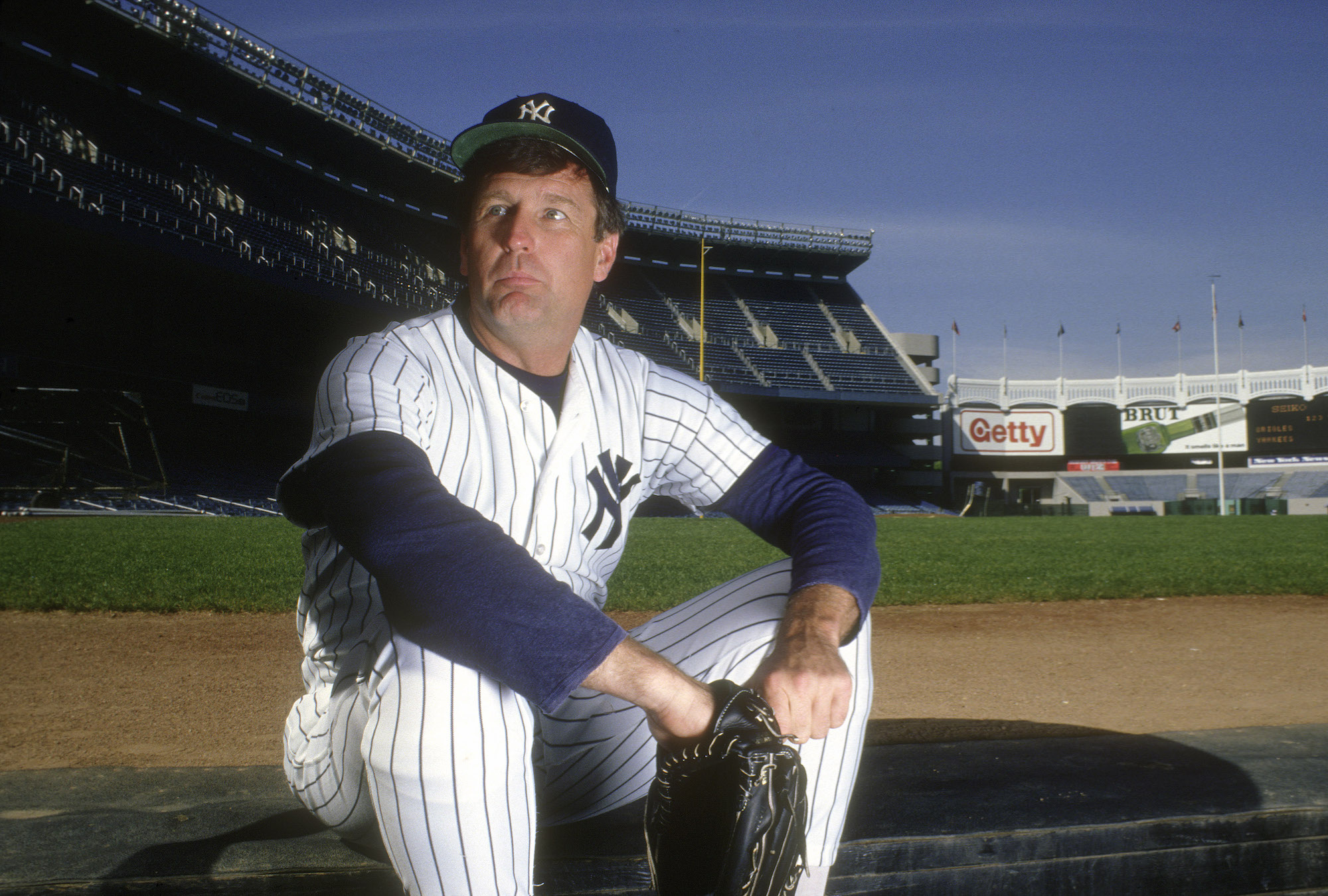 Tommy-John-GettyImages-1132400744
