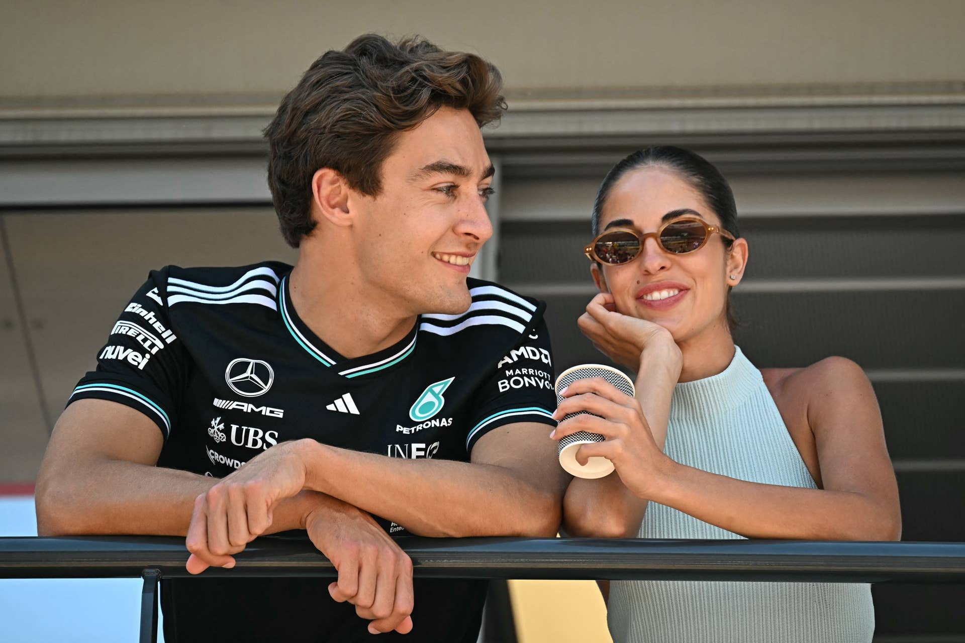 auto-prix-f1-mon