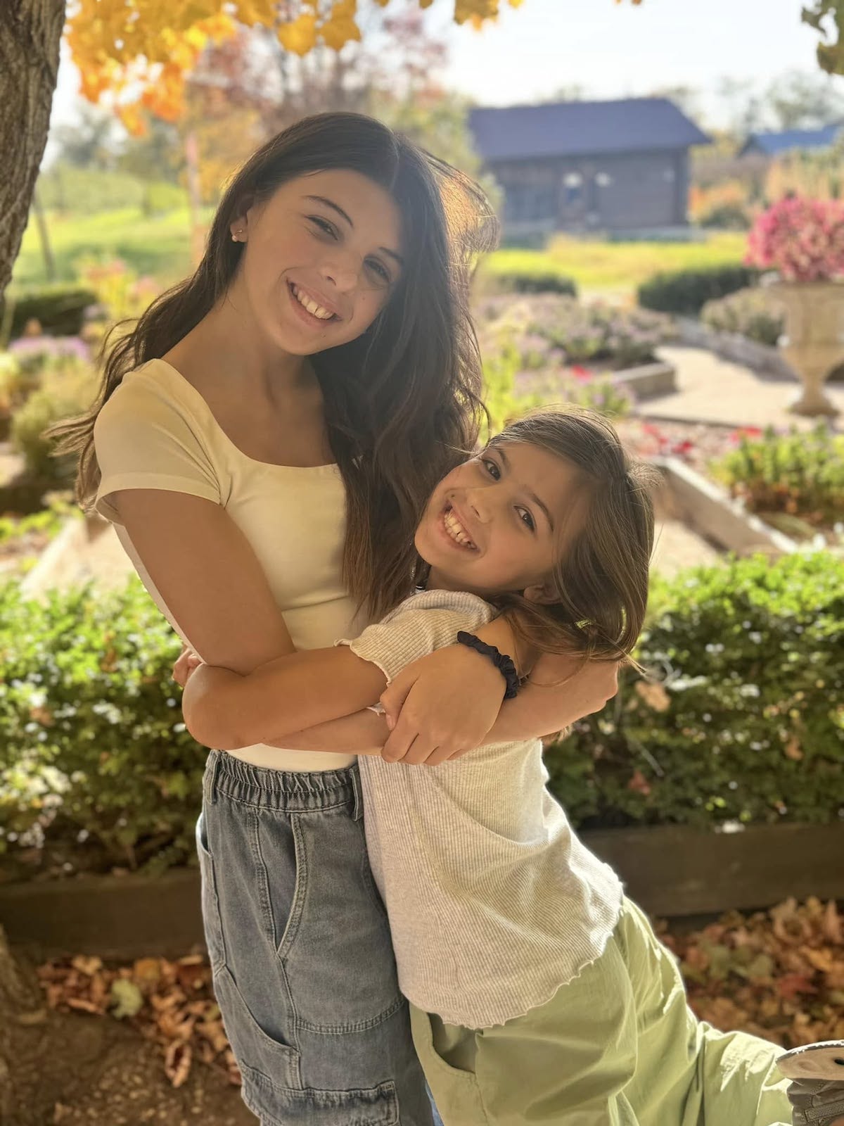 Wisconsin Dad Sparked Concerns About Gun Collection Before He Was Found Dead With 2 Daughters