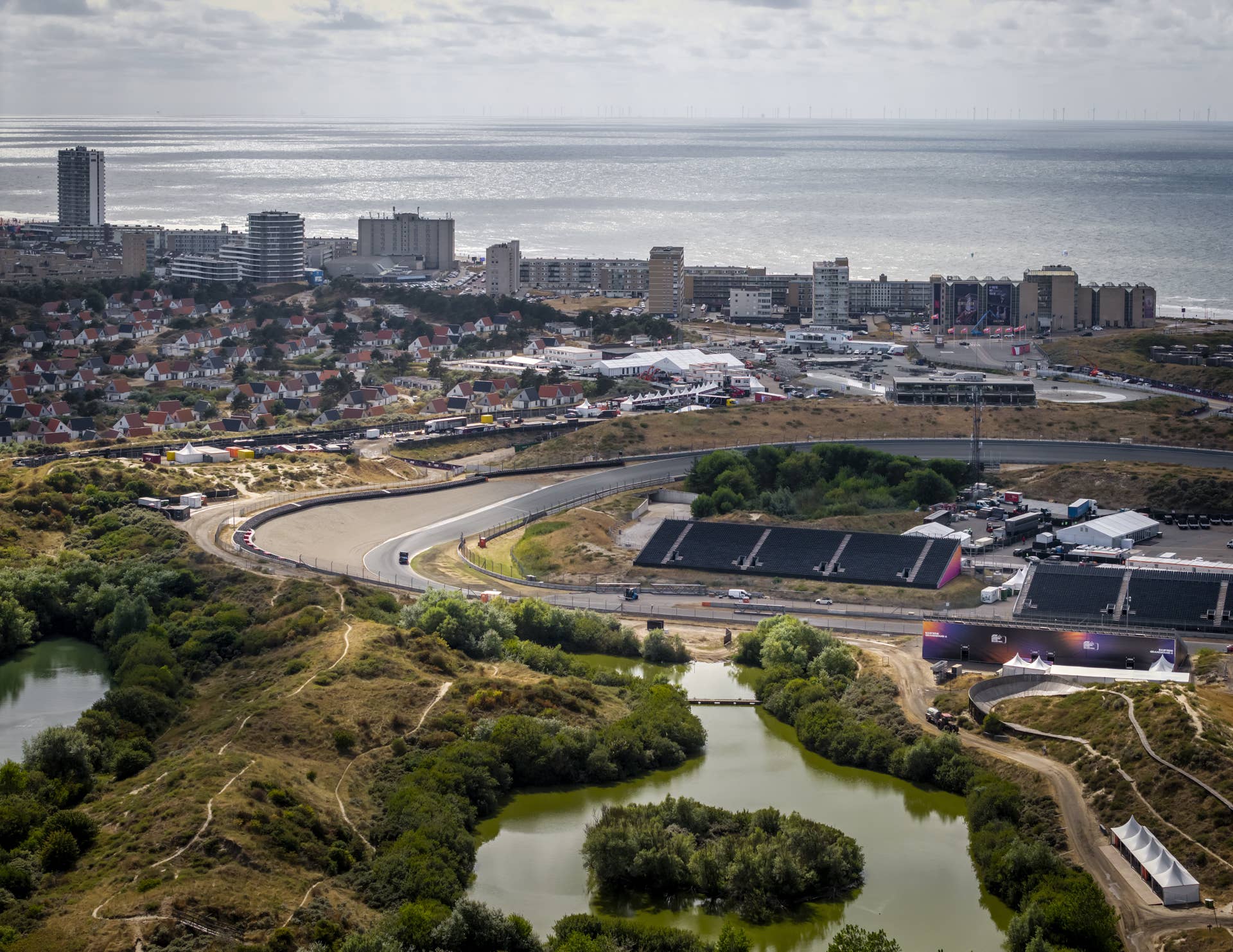 f1-dutch-gp