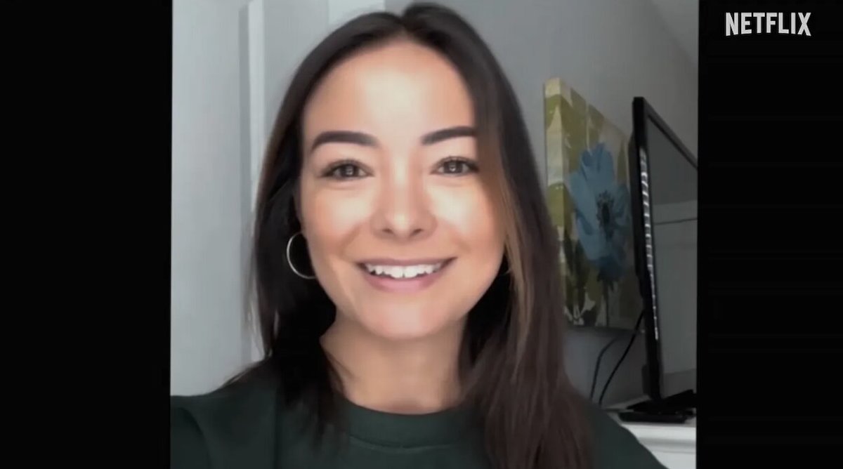 Mica Miller Was Married 2 Times Before Her Death: Inside Marriages to Jeremy Deas, John-Paul Miller