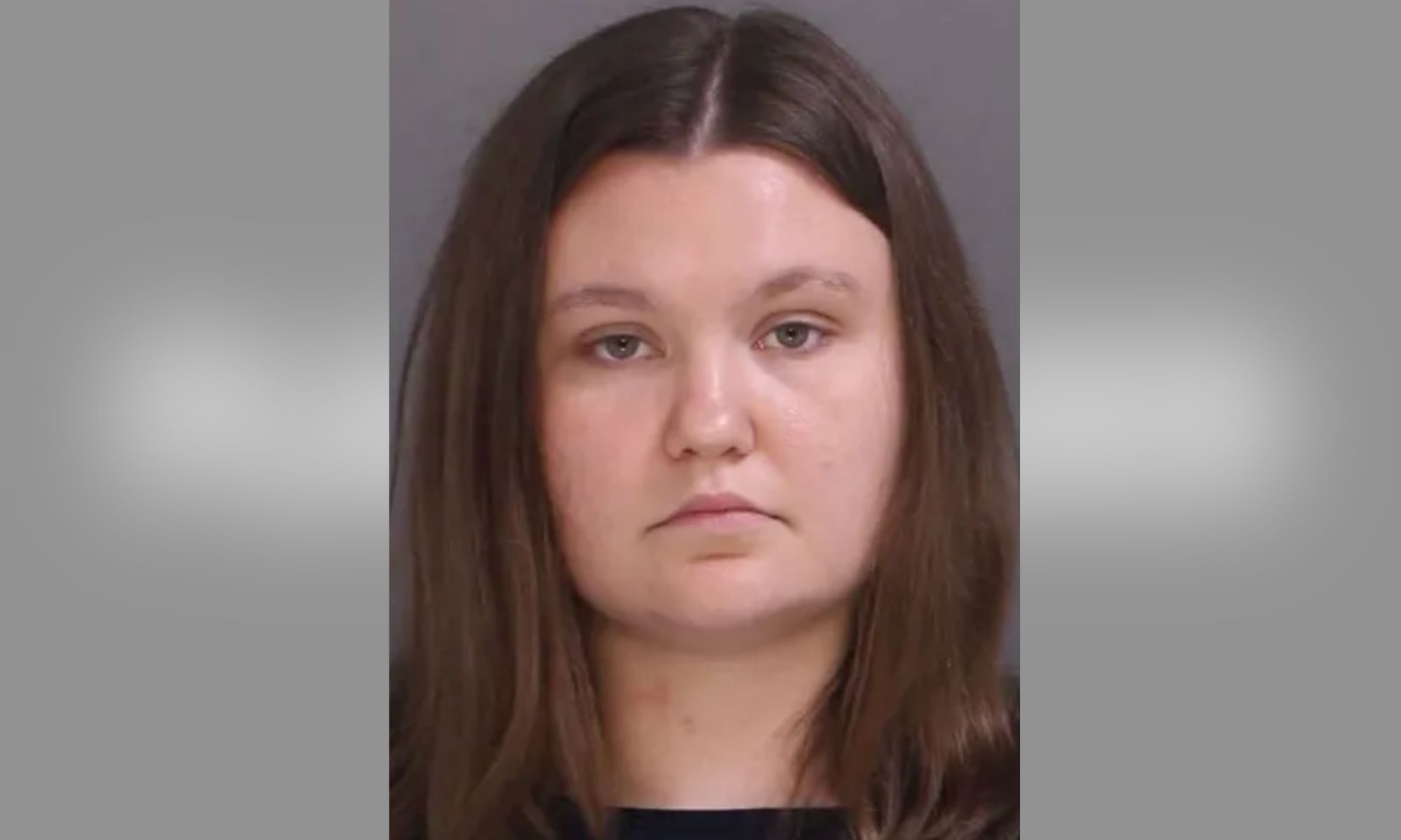 Preschool Worker Arrested After Allegedly Dropping Child, 2, and Pushing His Head Into Pillow