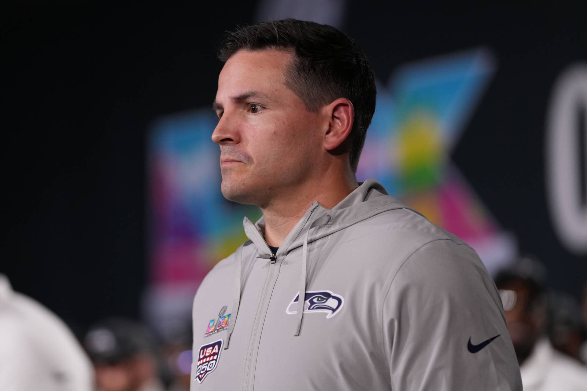 seahawks-hc-mike-macdonald