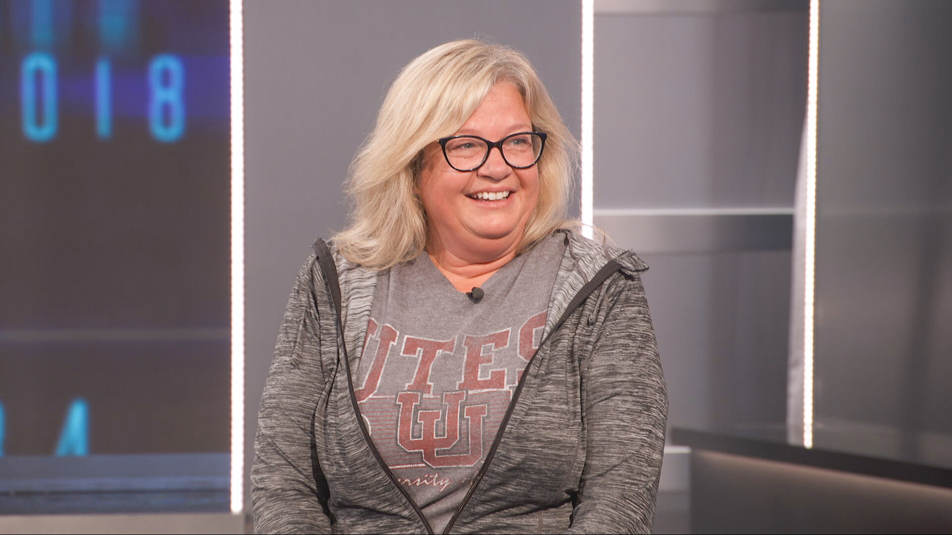 Big Brother 28's Angela Murray Reveals What She Wishes She Did Differently Before Eviction