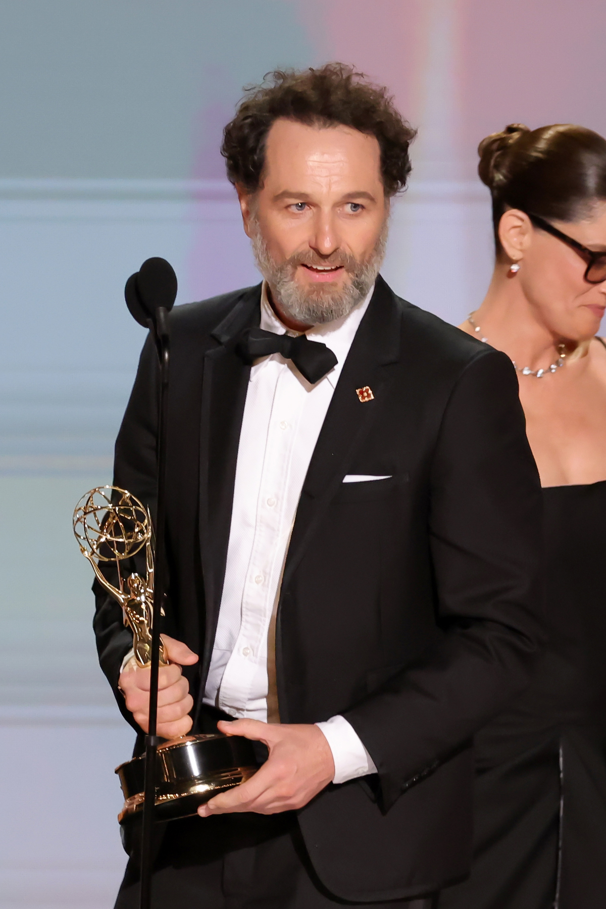 best lead actor emmys