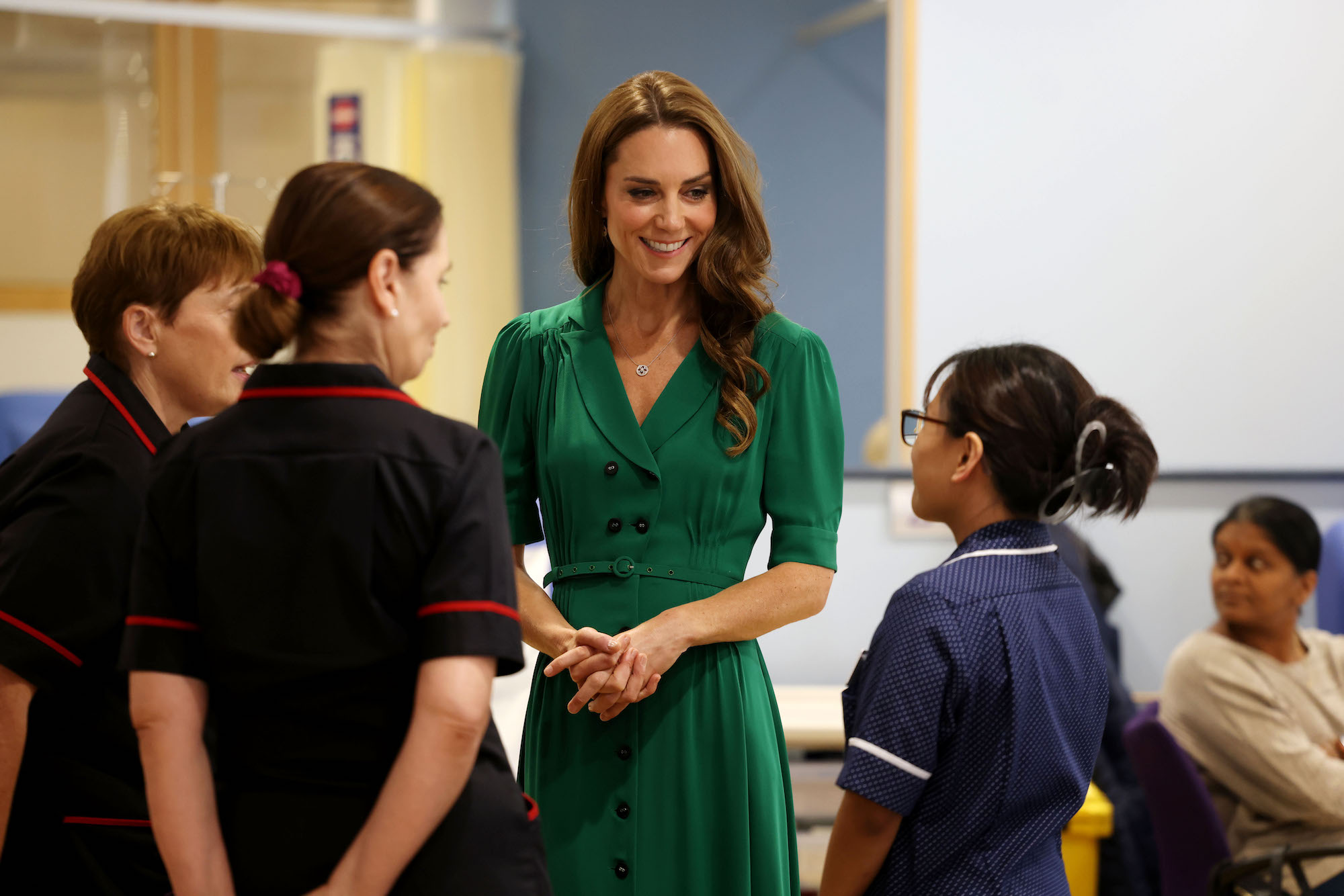 Kate-Middleton-Royal-Marsden-Feature-GettyImages-2294158145