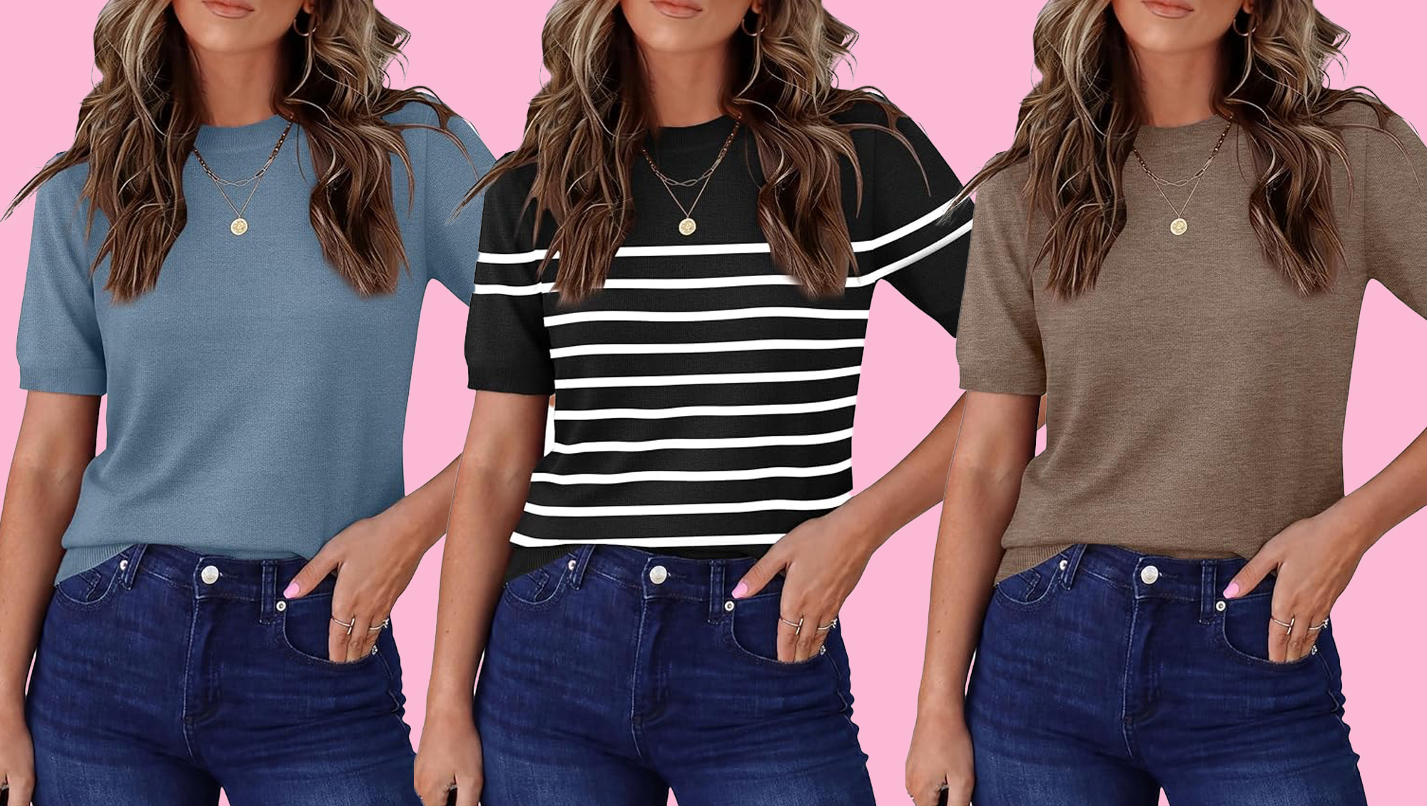 shirts