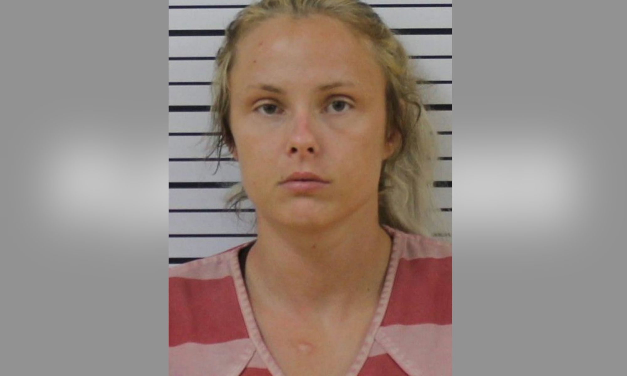 Saylor Hayes' Mother Was Charged With Child Abuse 5 Months Before Daughter's Death