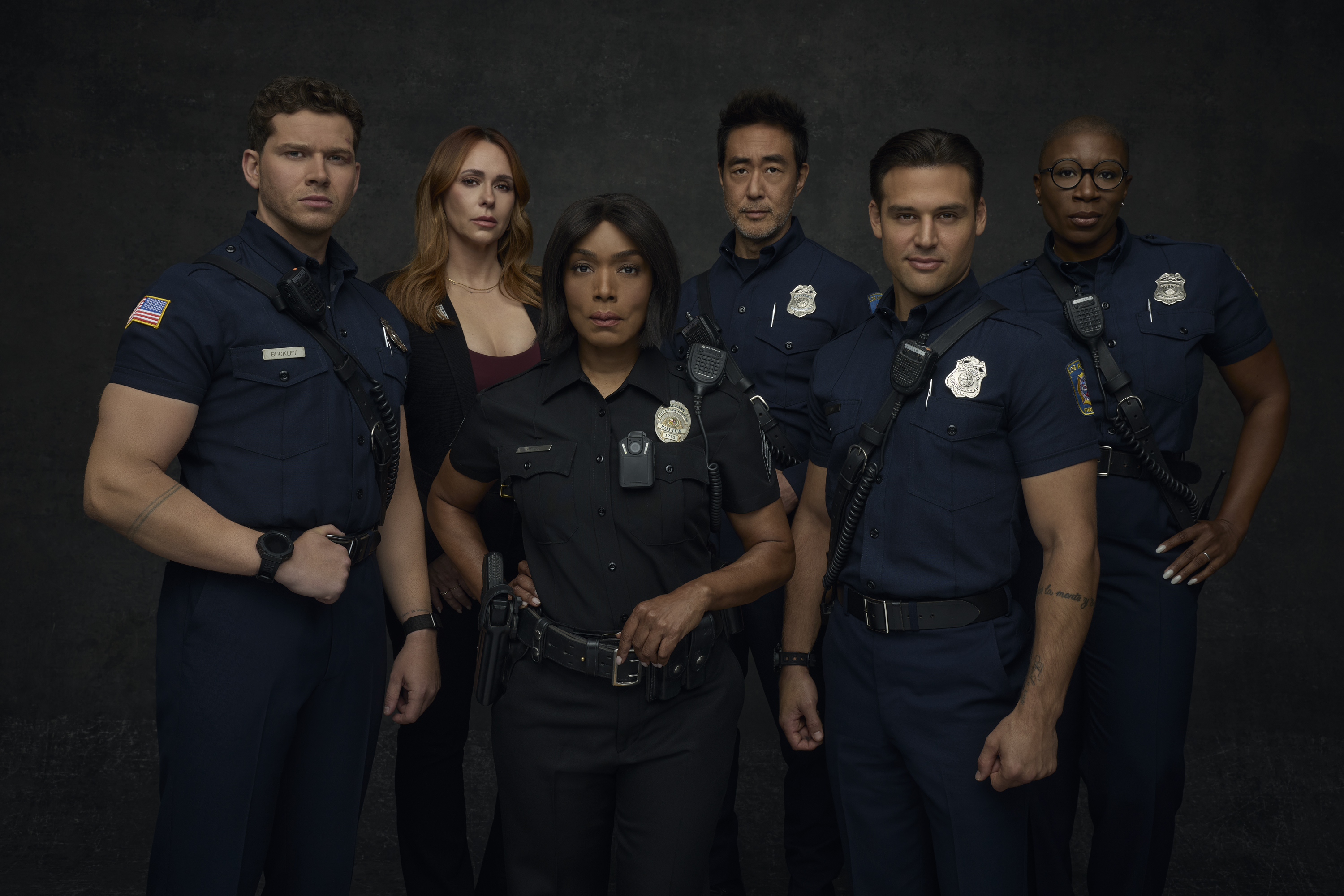 9-1-1