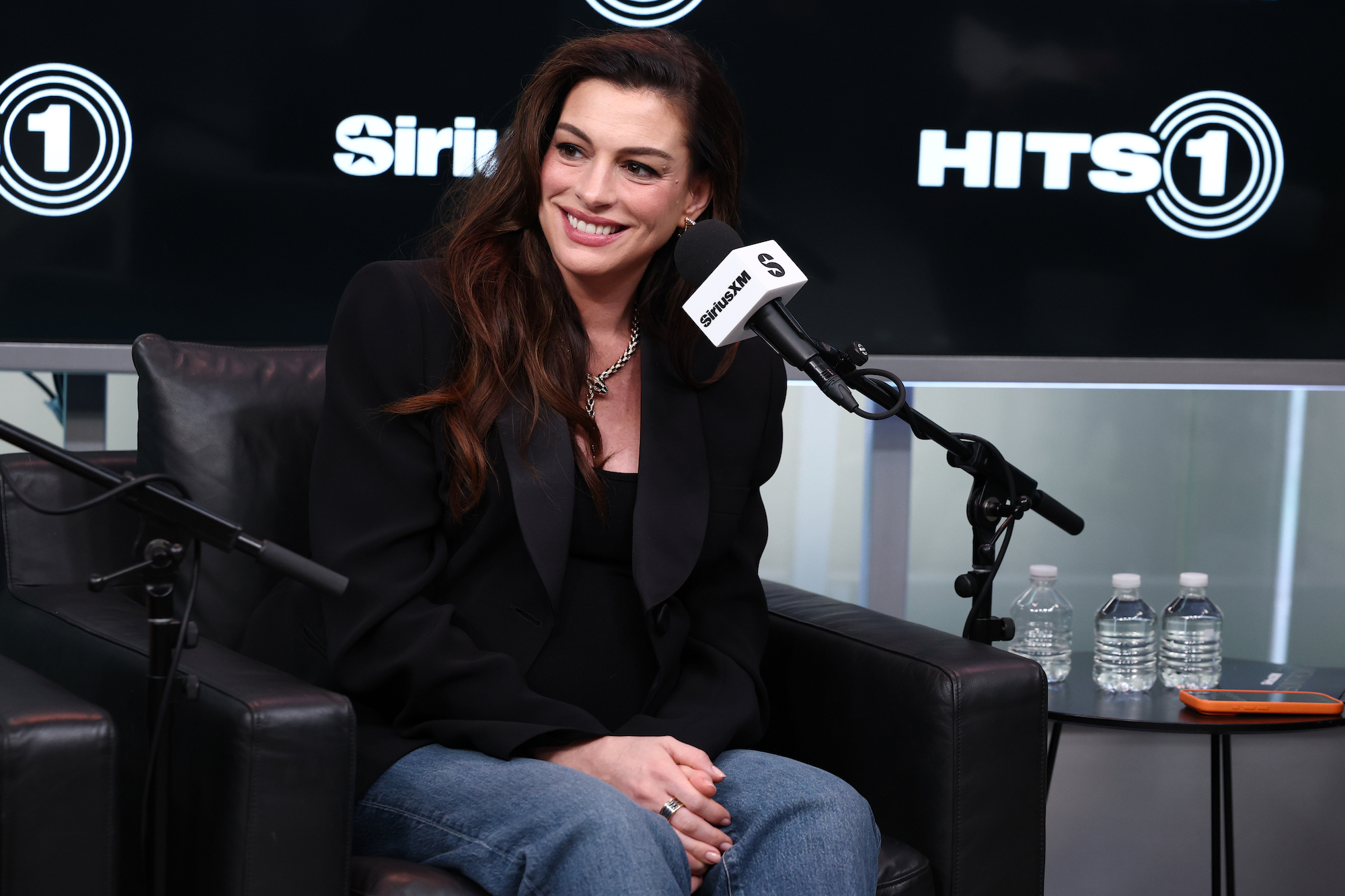 Anne-Hathaway-GettyImages-2298115224