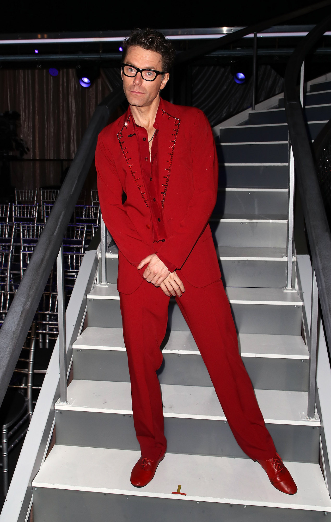 Bobby-Bones-DWTS-GettyImages-1039718194