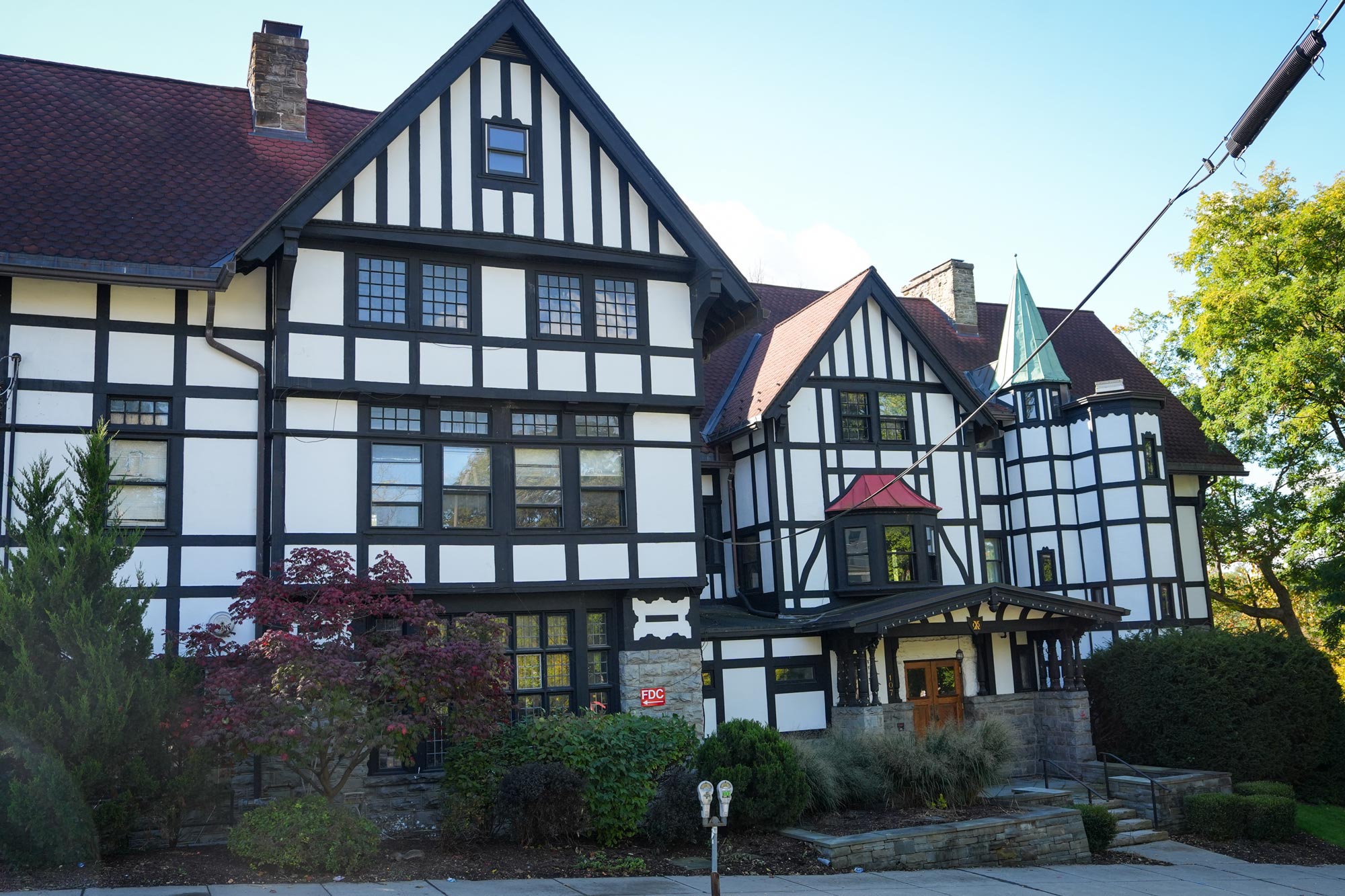 Cornell Rape Lawsuit Led to Renewed Criminal Investigation