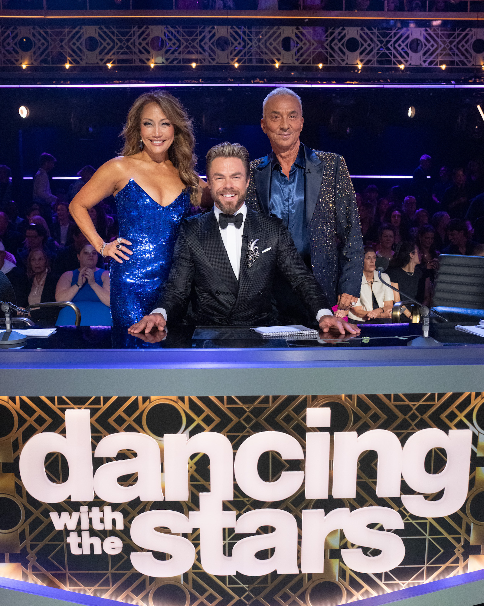 DWTS-Judges-183407_EM207982