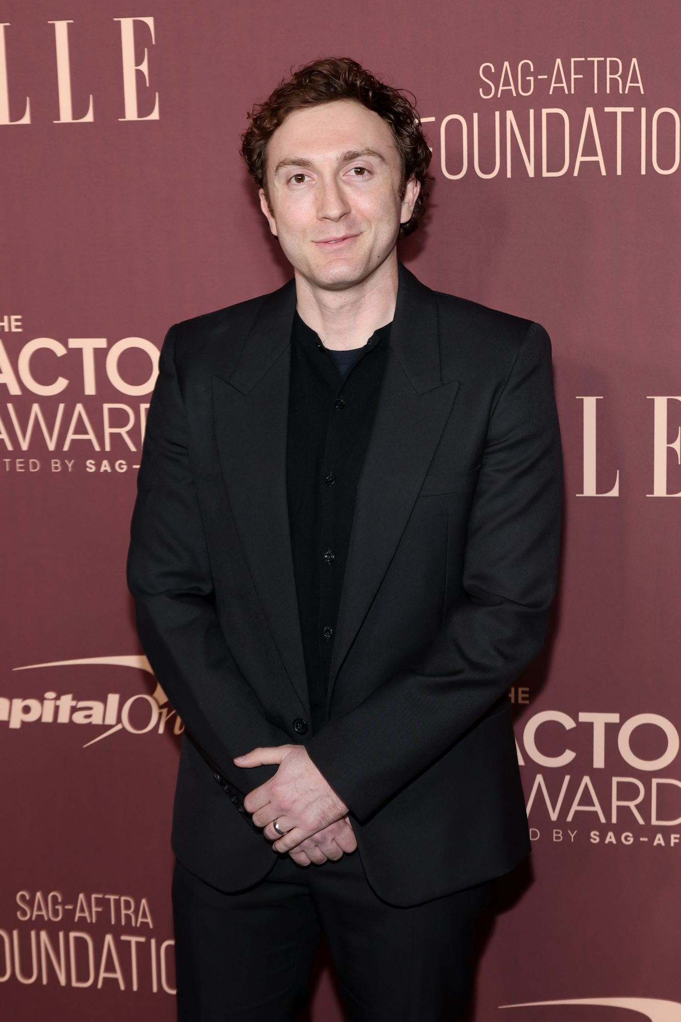 Daryl Sabara Bio Pic