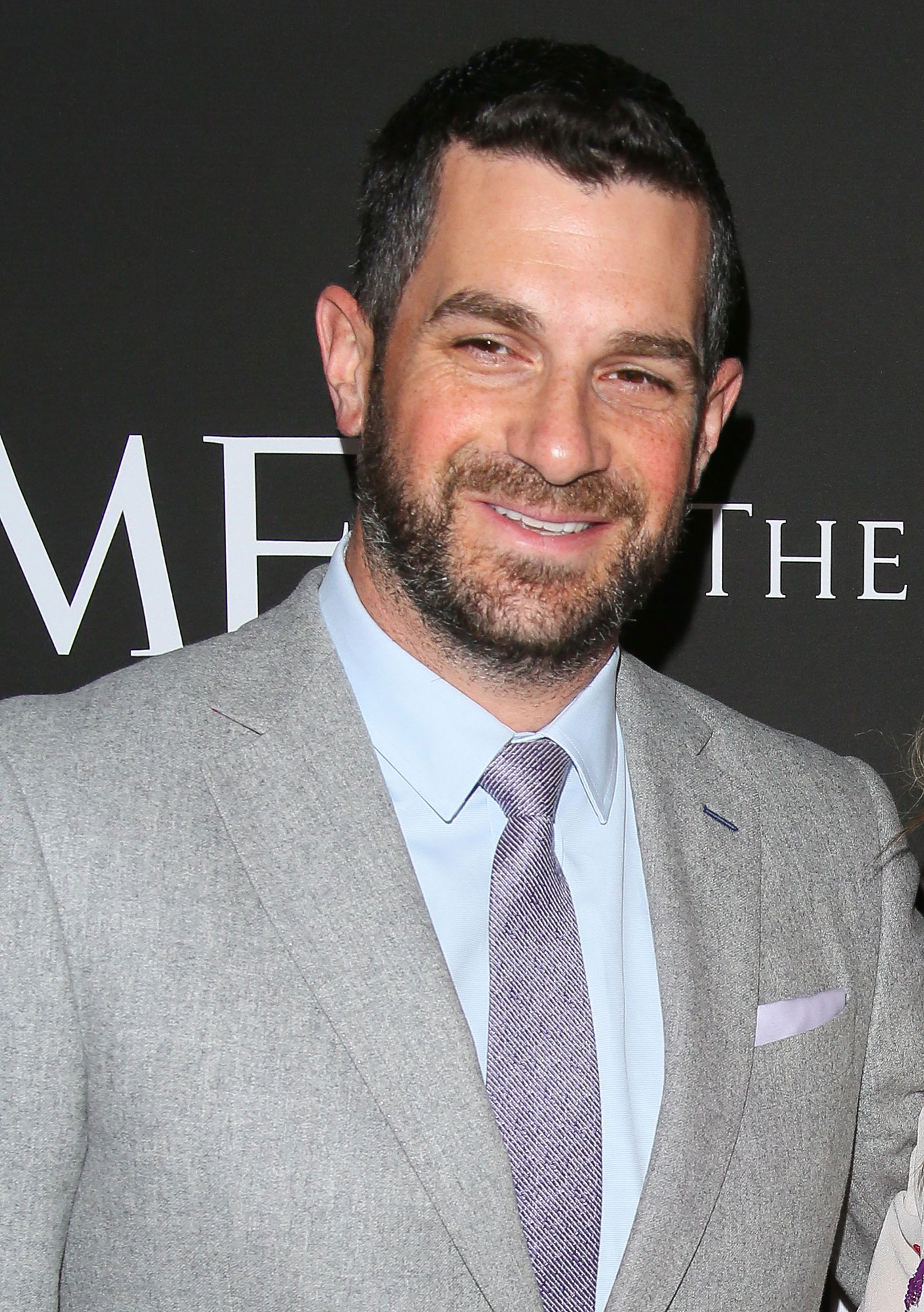 Dave Bugliari Bio