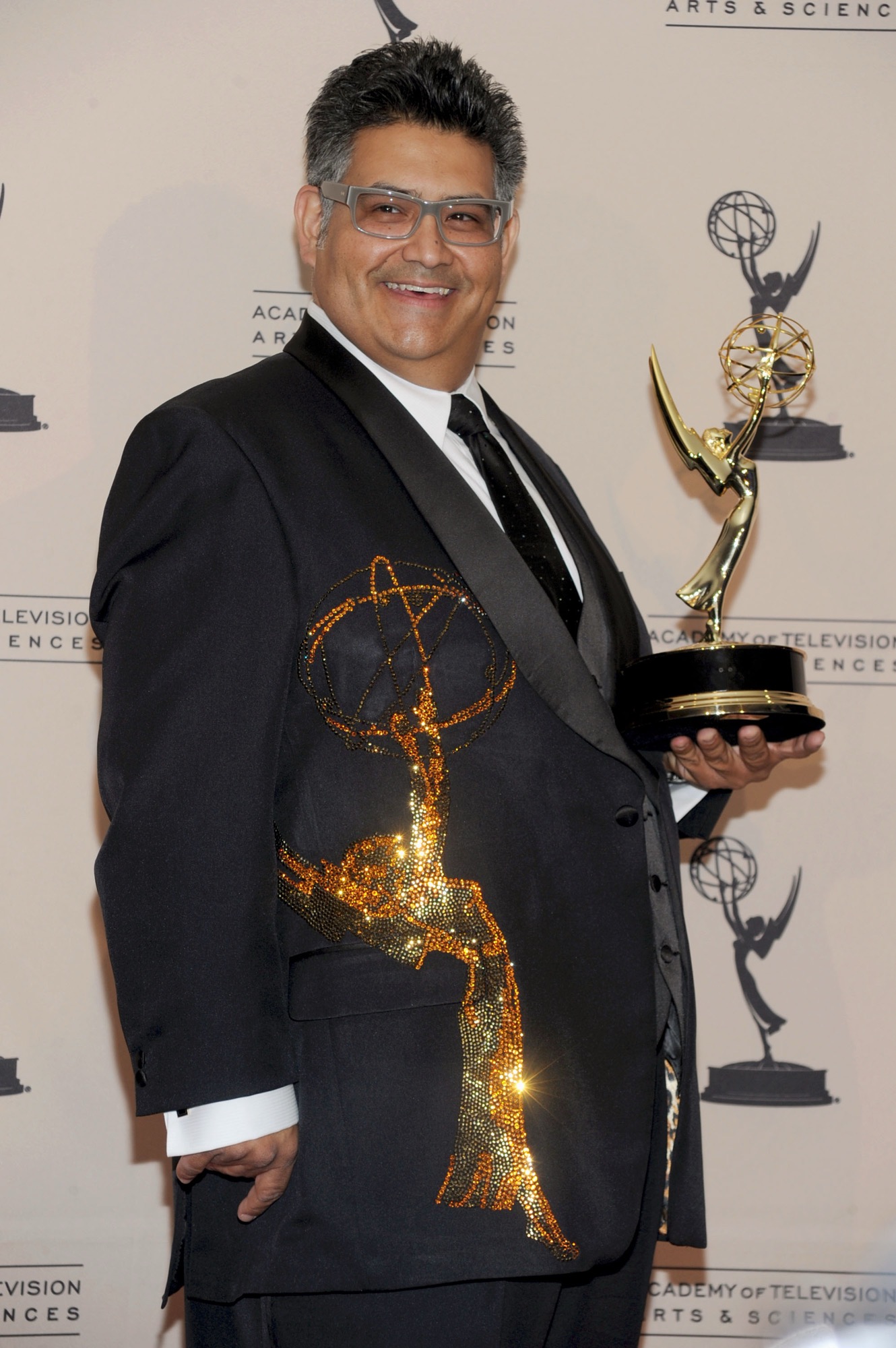 GettyImages-103533884-rodney-munoz
