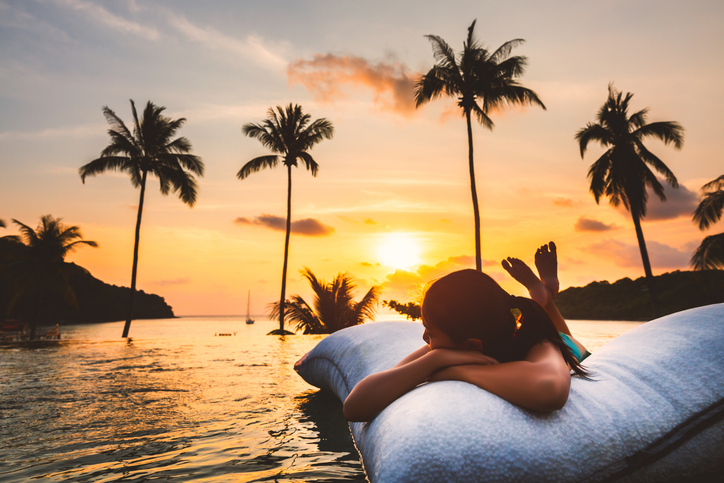 Gut Health Retreats: Can You Really ‘Reset’ Your Gut?