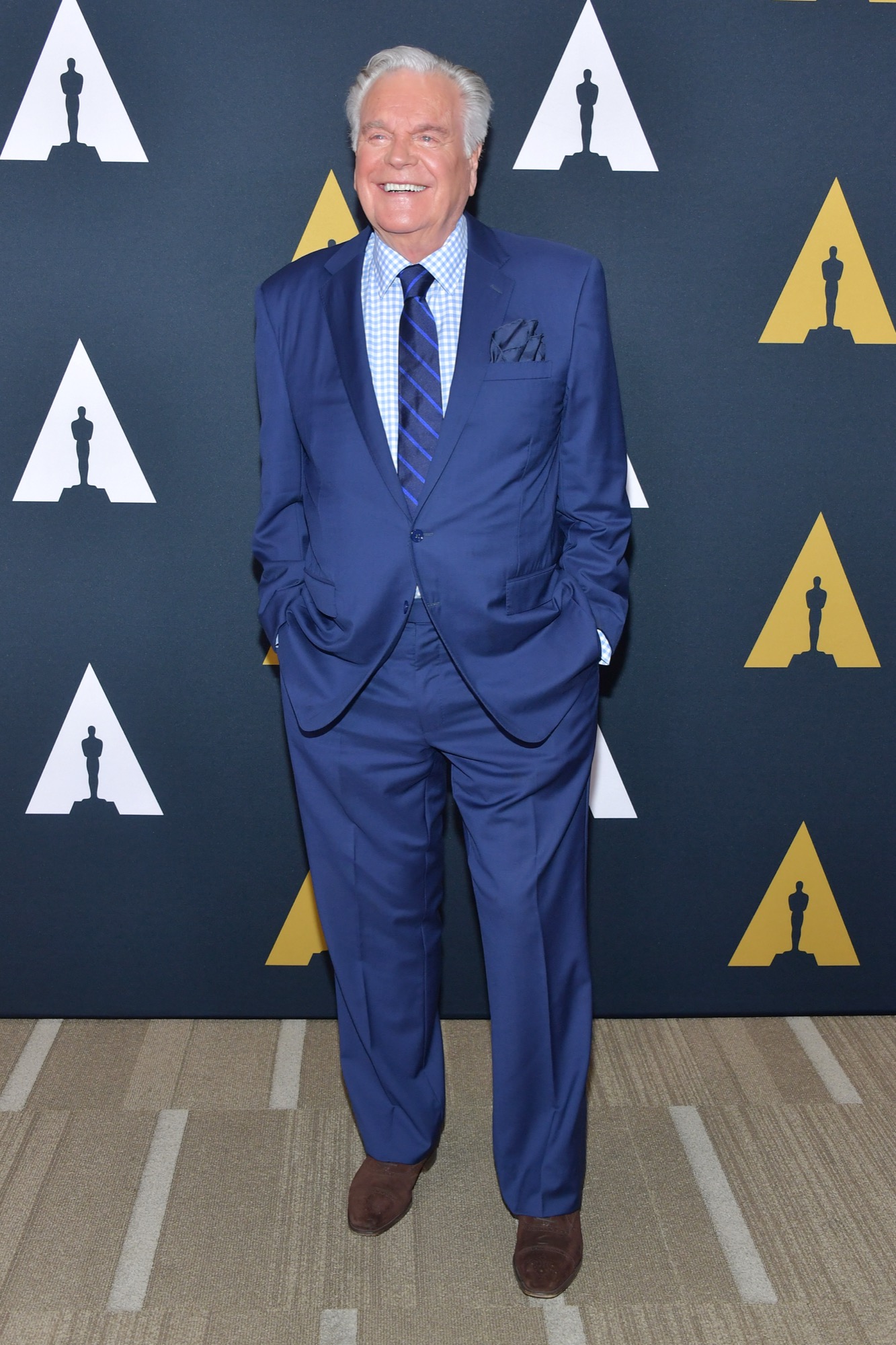 GettyImages-1179696604-robert-wagner