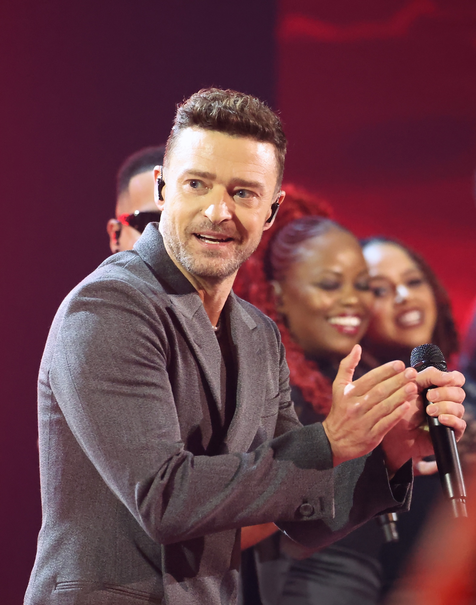 GettyImages-2131579290-Justin-Timberlake-Addresses-Beatboxing.jpg