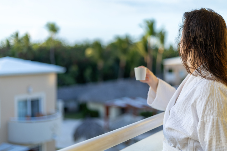 Solo Date Ideas That Feel Luxurious Without Breaking the Bank