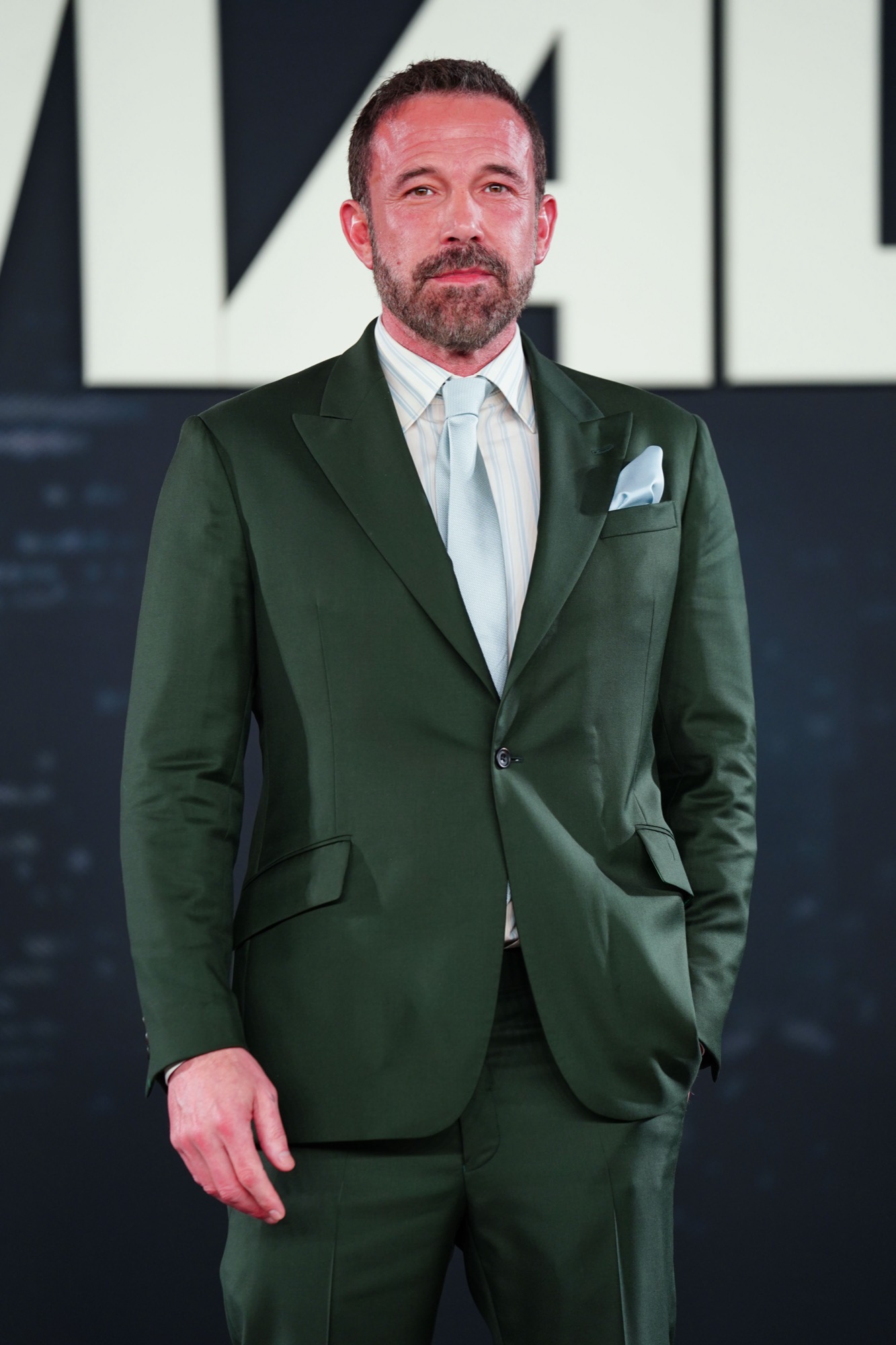 GettyImages-2298067506-ben-affleck