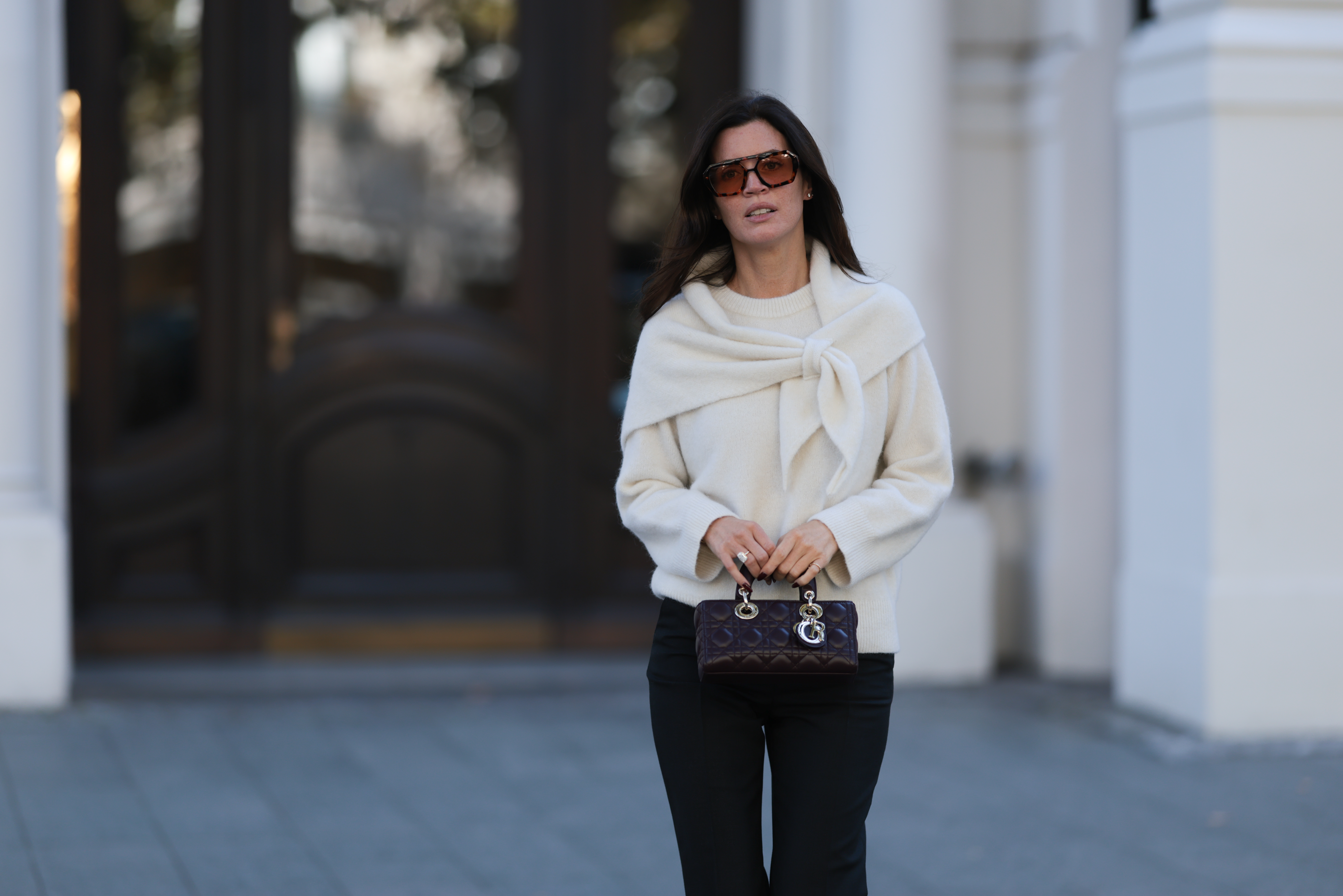 sweaters