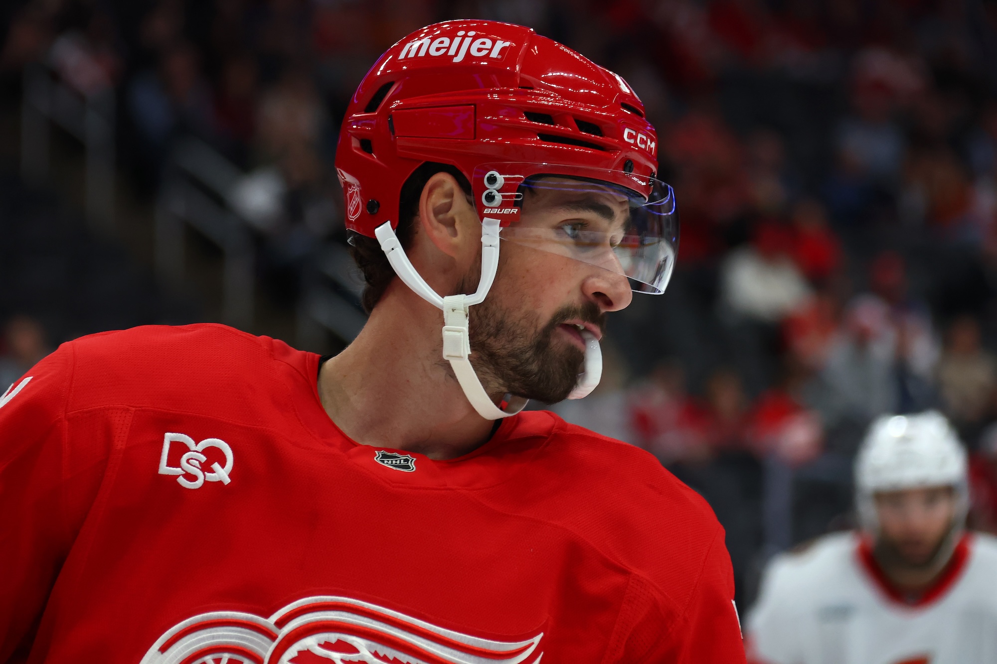 GettyImages-2298965690.jpg dylan larkin.jpg