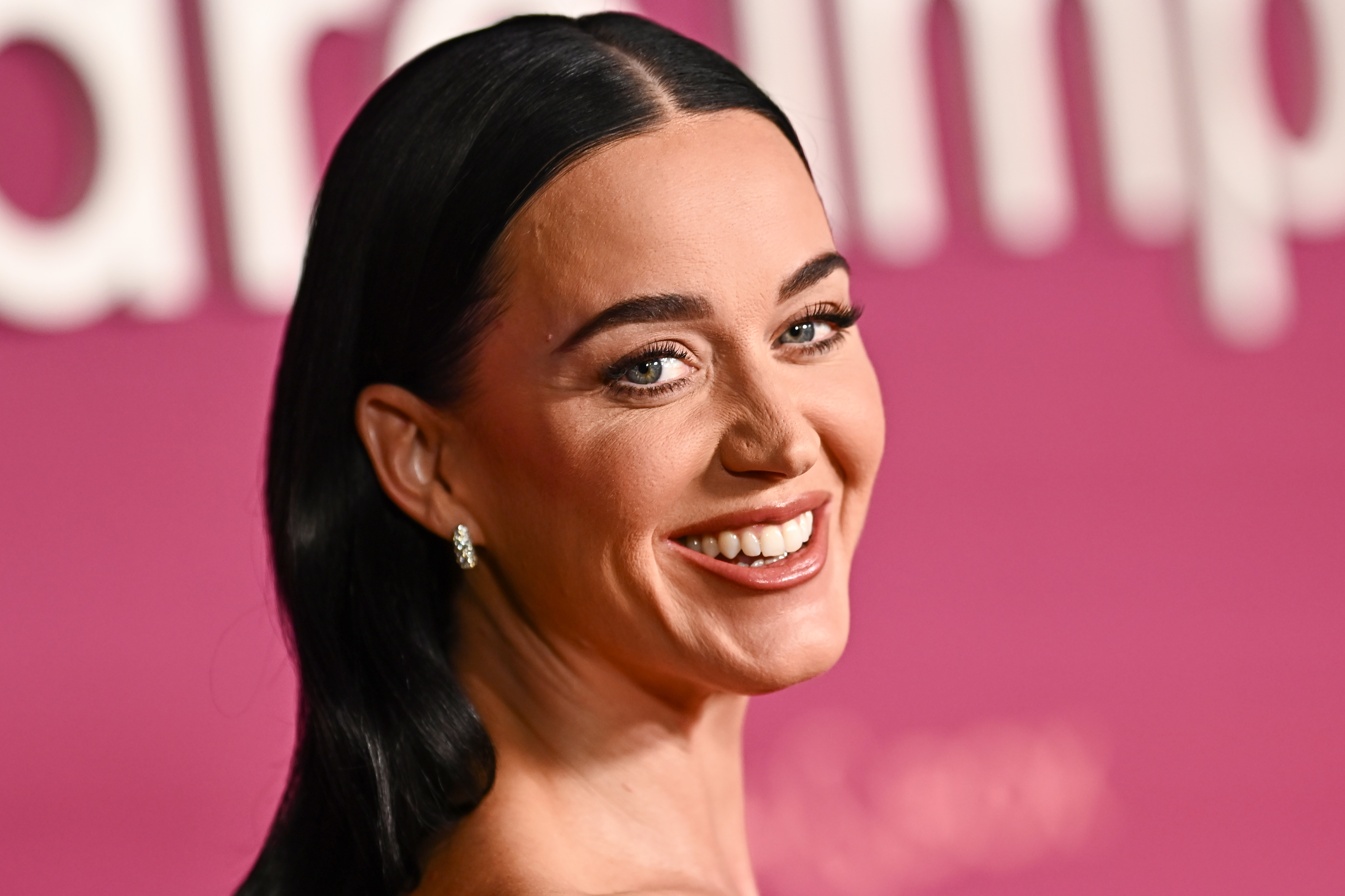 Katy Perry