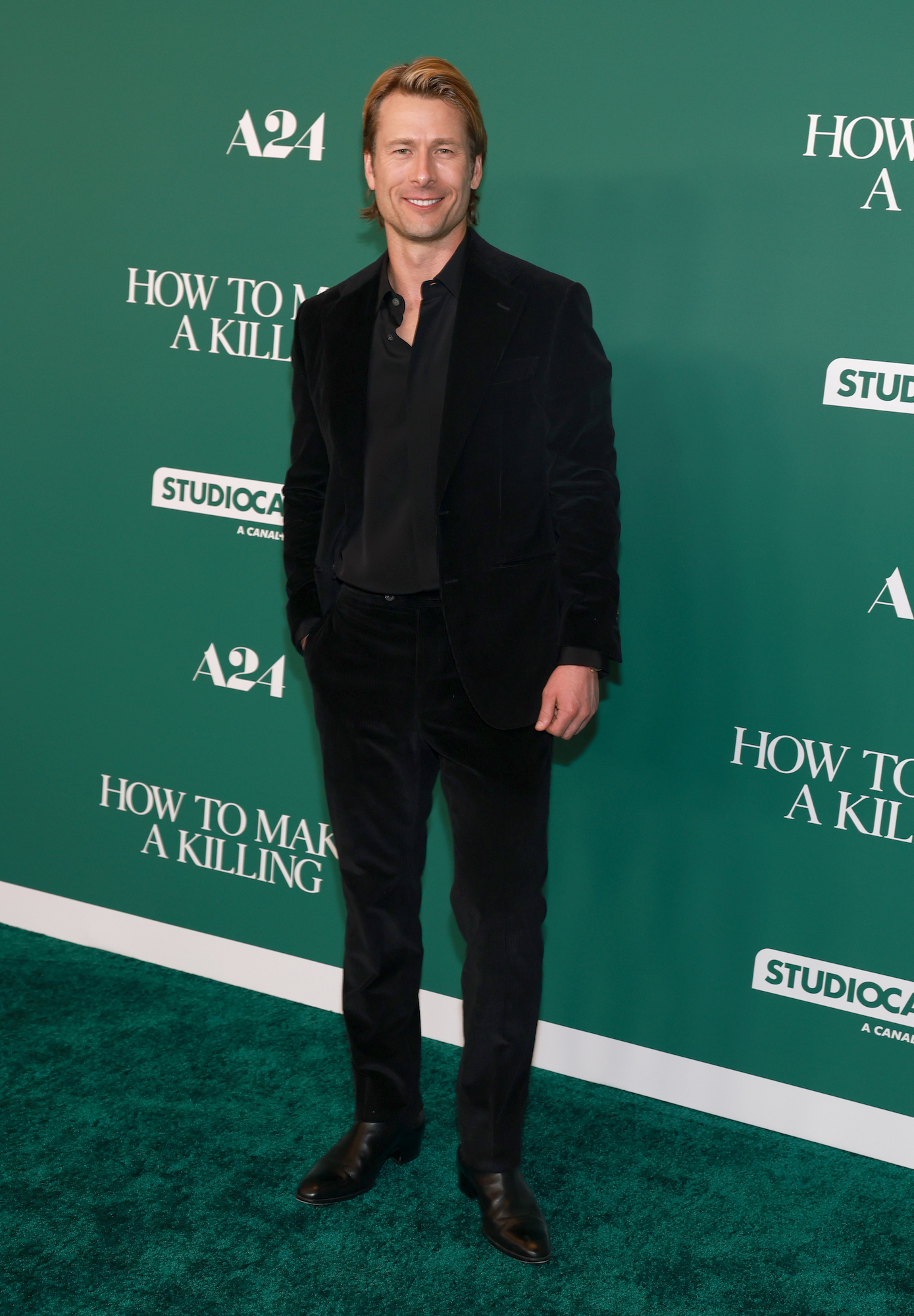 Glen-Powell-GettyImages-2261708382