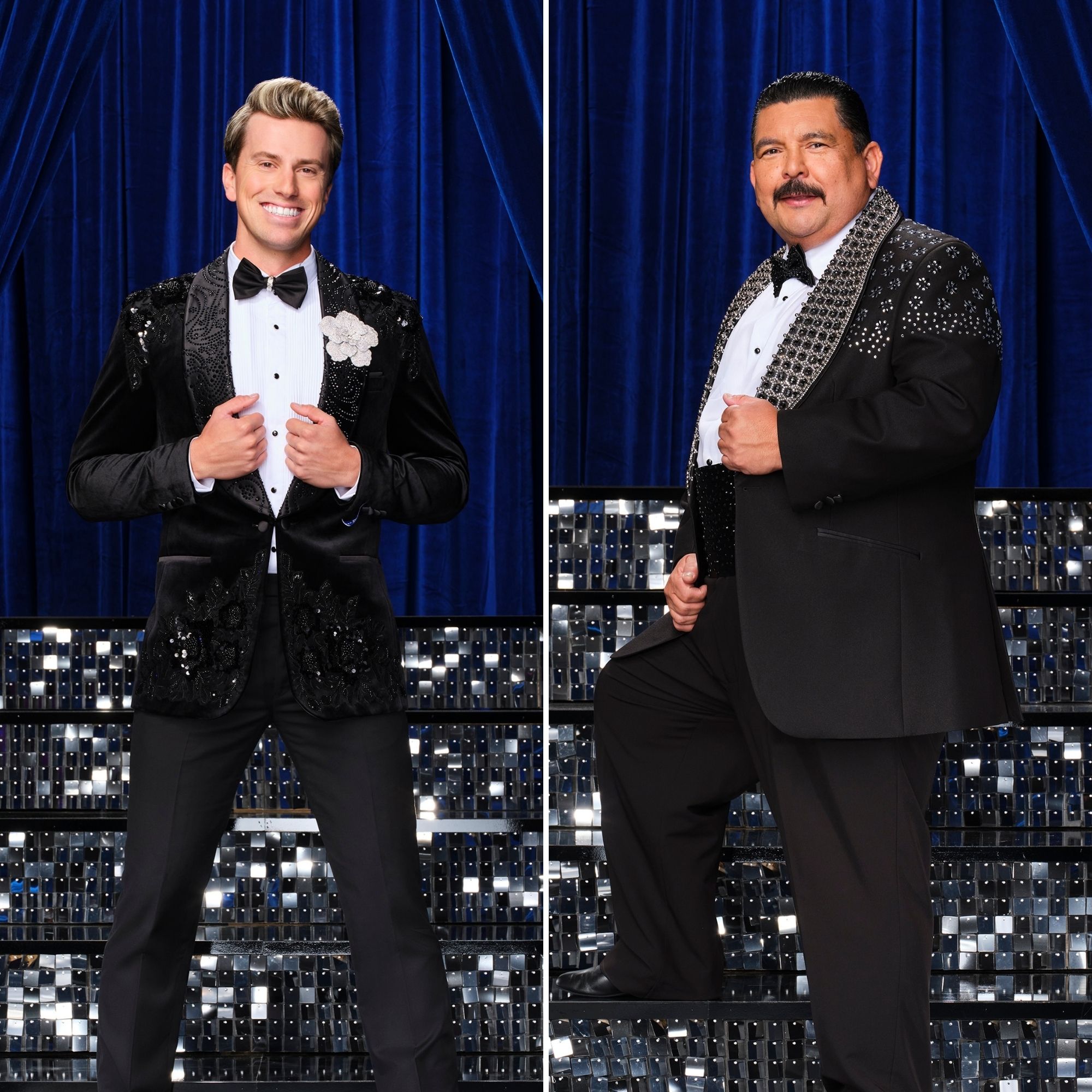 Jackson Olson Apologizes to Guillermo